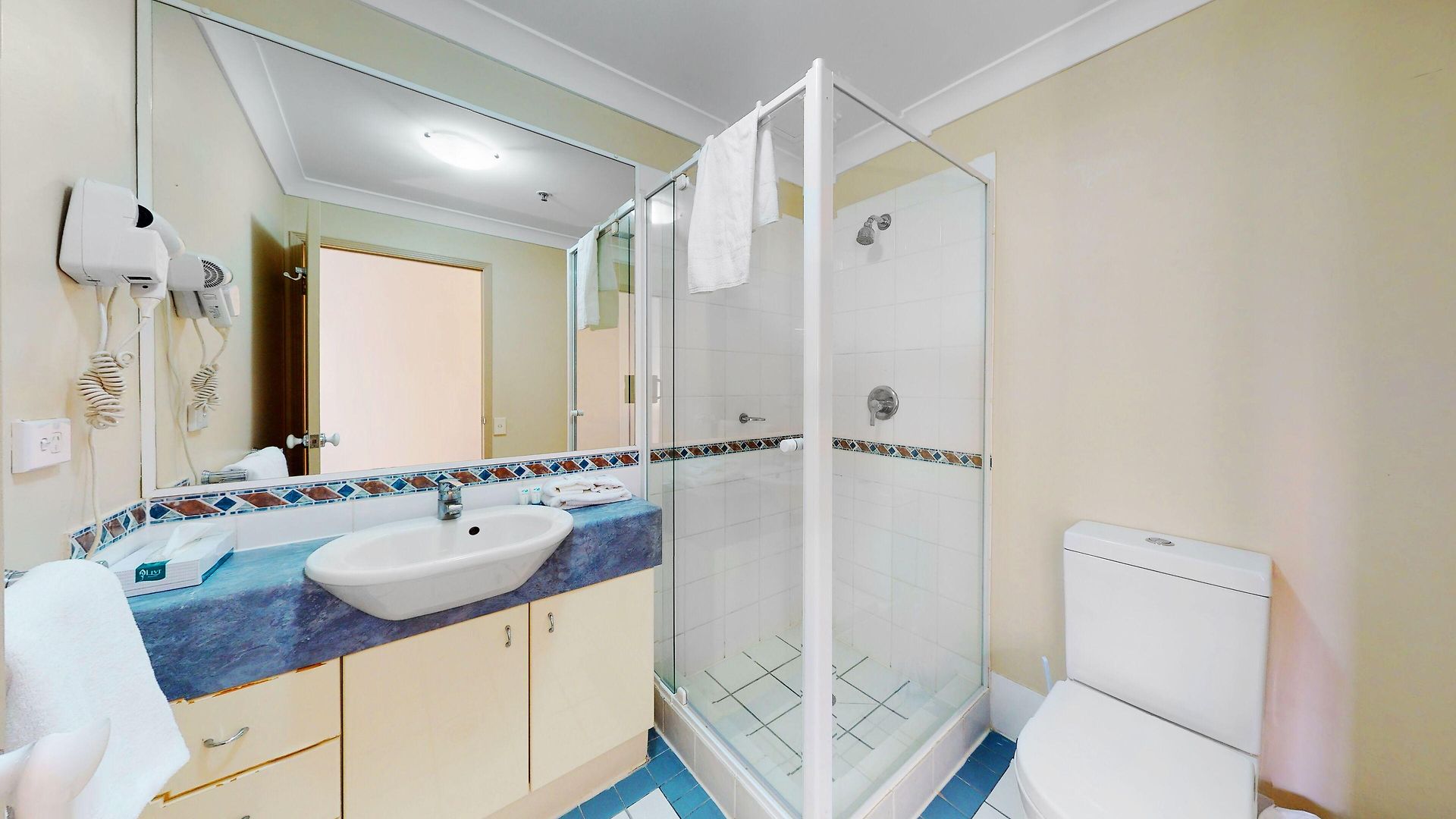 Aparthotel Bridgewater 4*