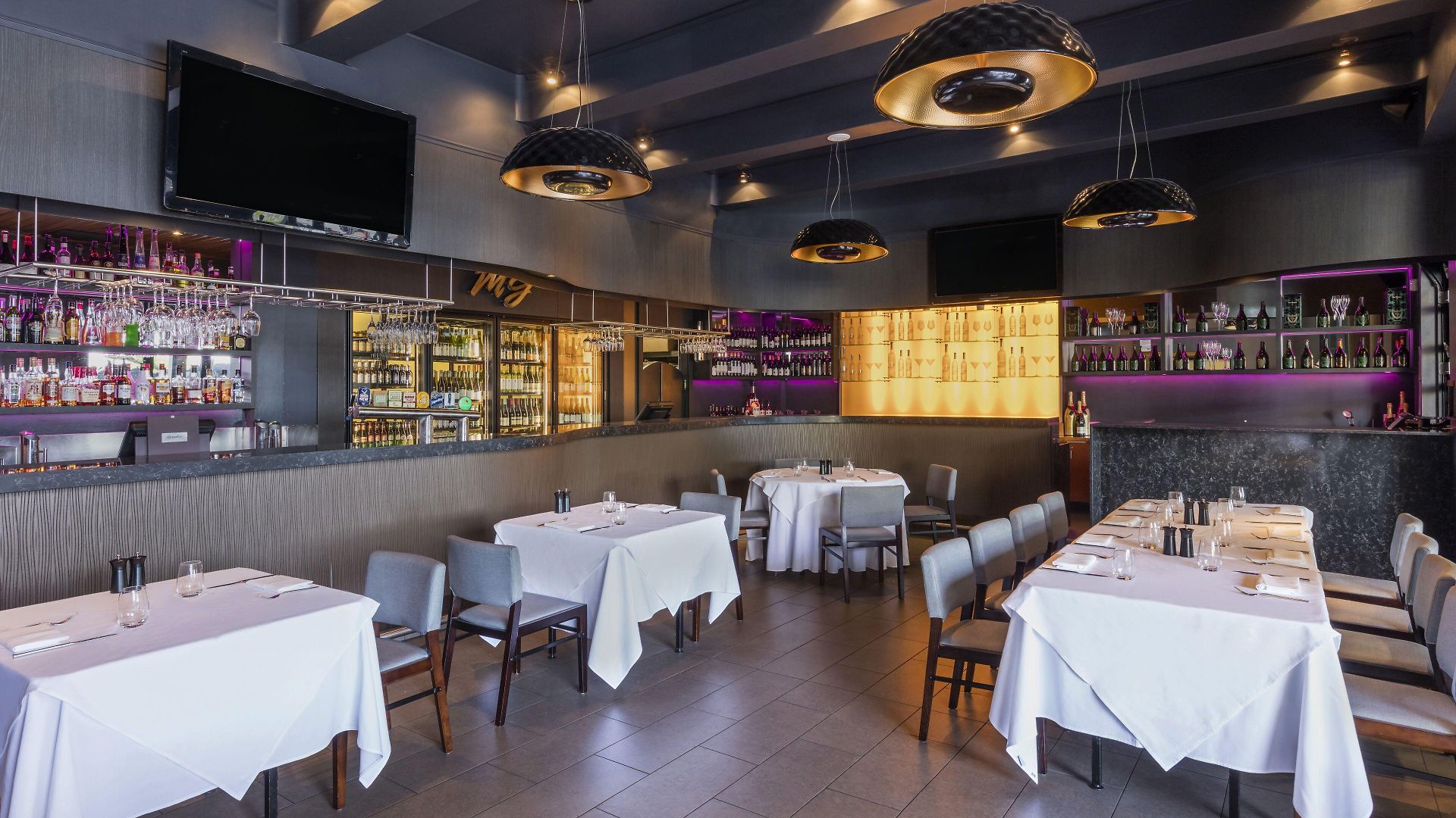 The Beetson Hotel 4*