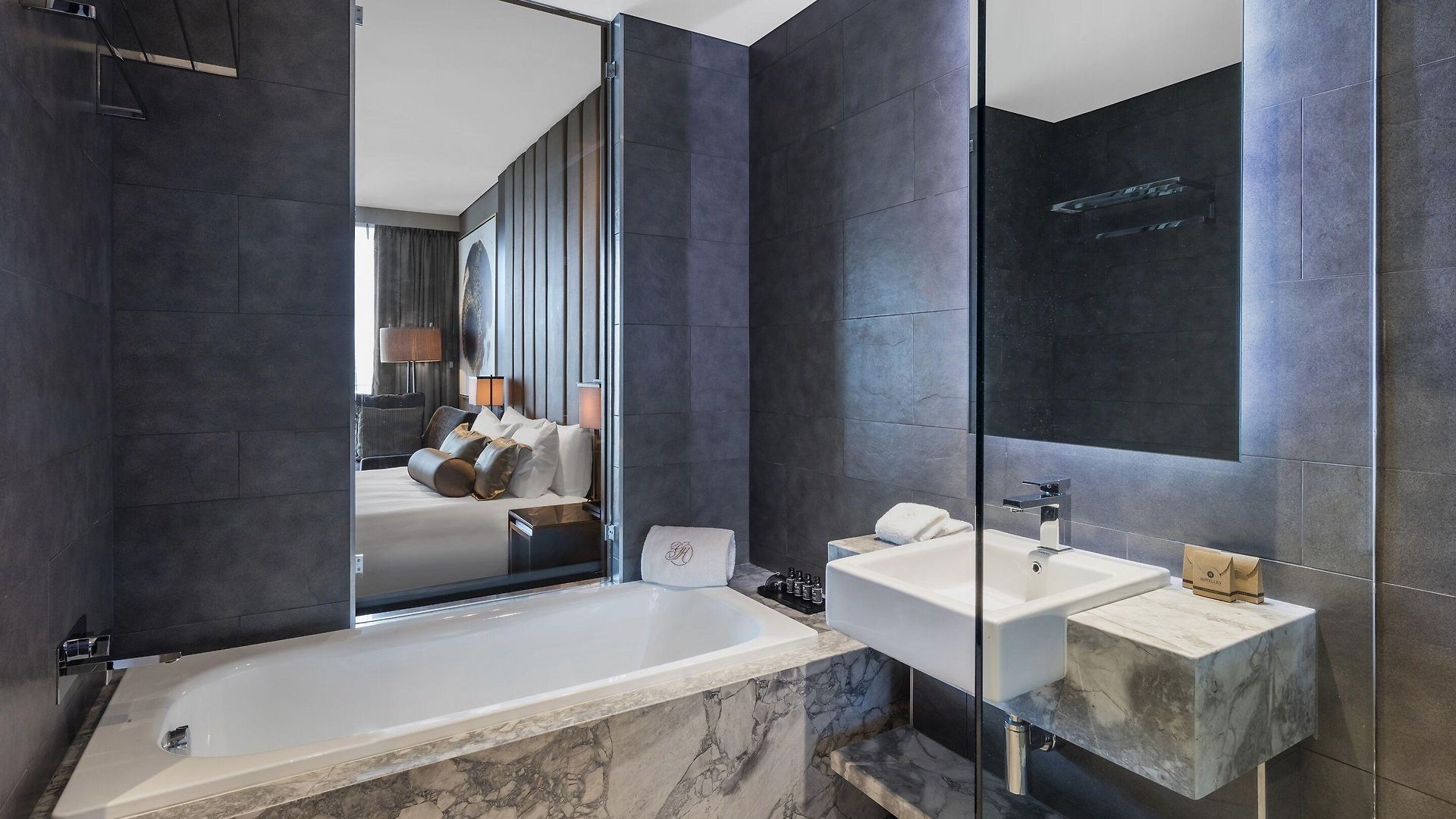 The Beetson Hotel 4*