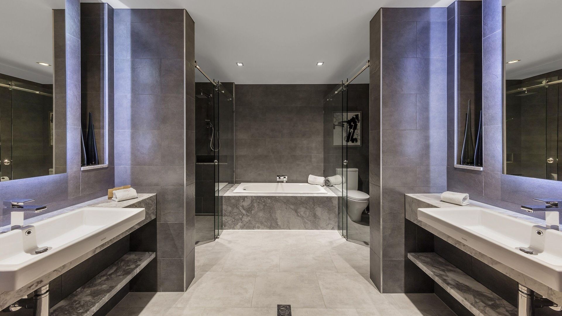 Hotel The Beetson 4*