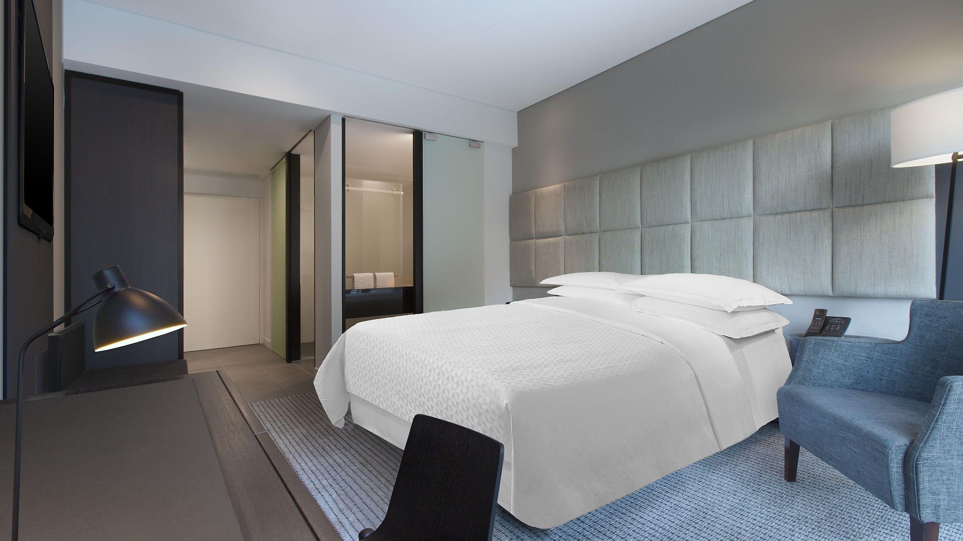 Four Points By Sheraton