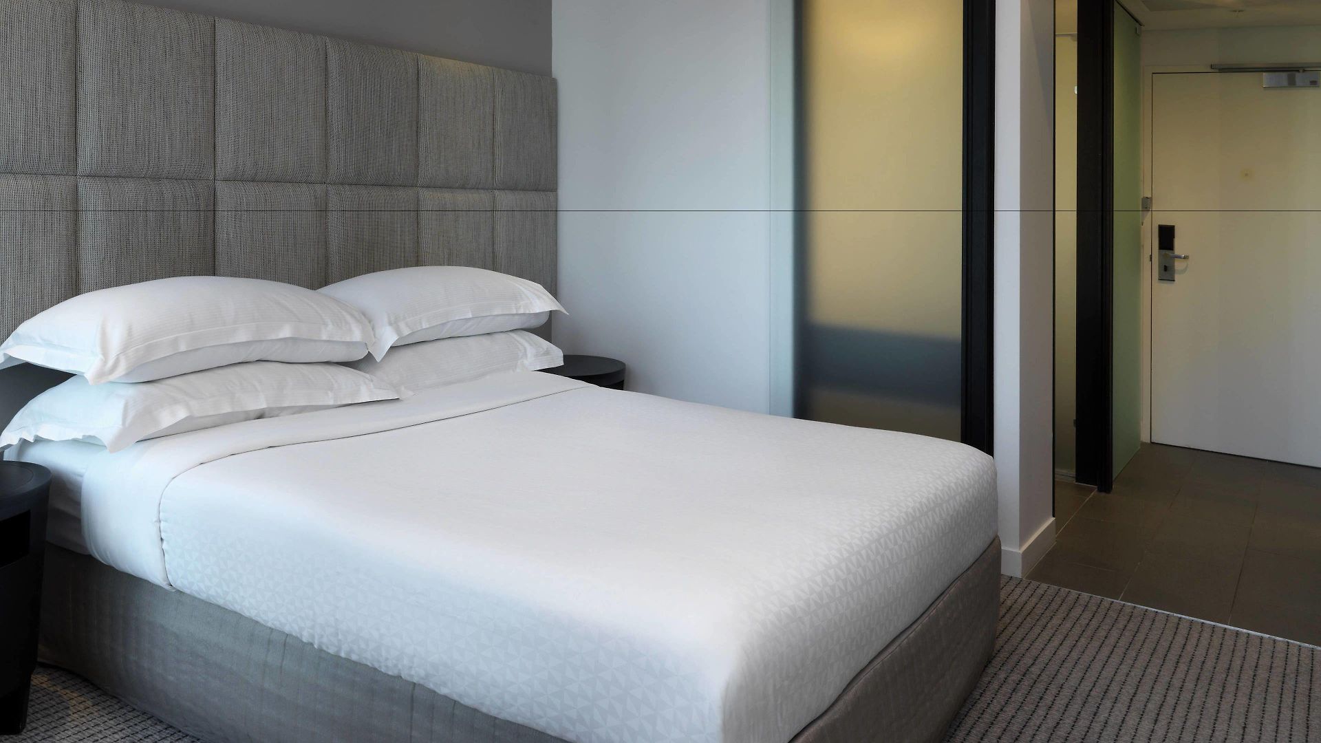 Hotel Four Points By Sheraton 4*