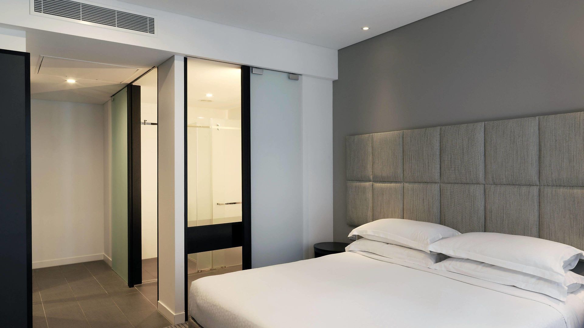 Four Points By Sheraton 4* Brisbane