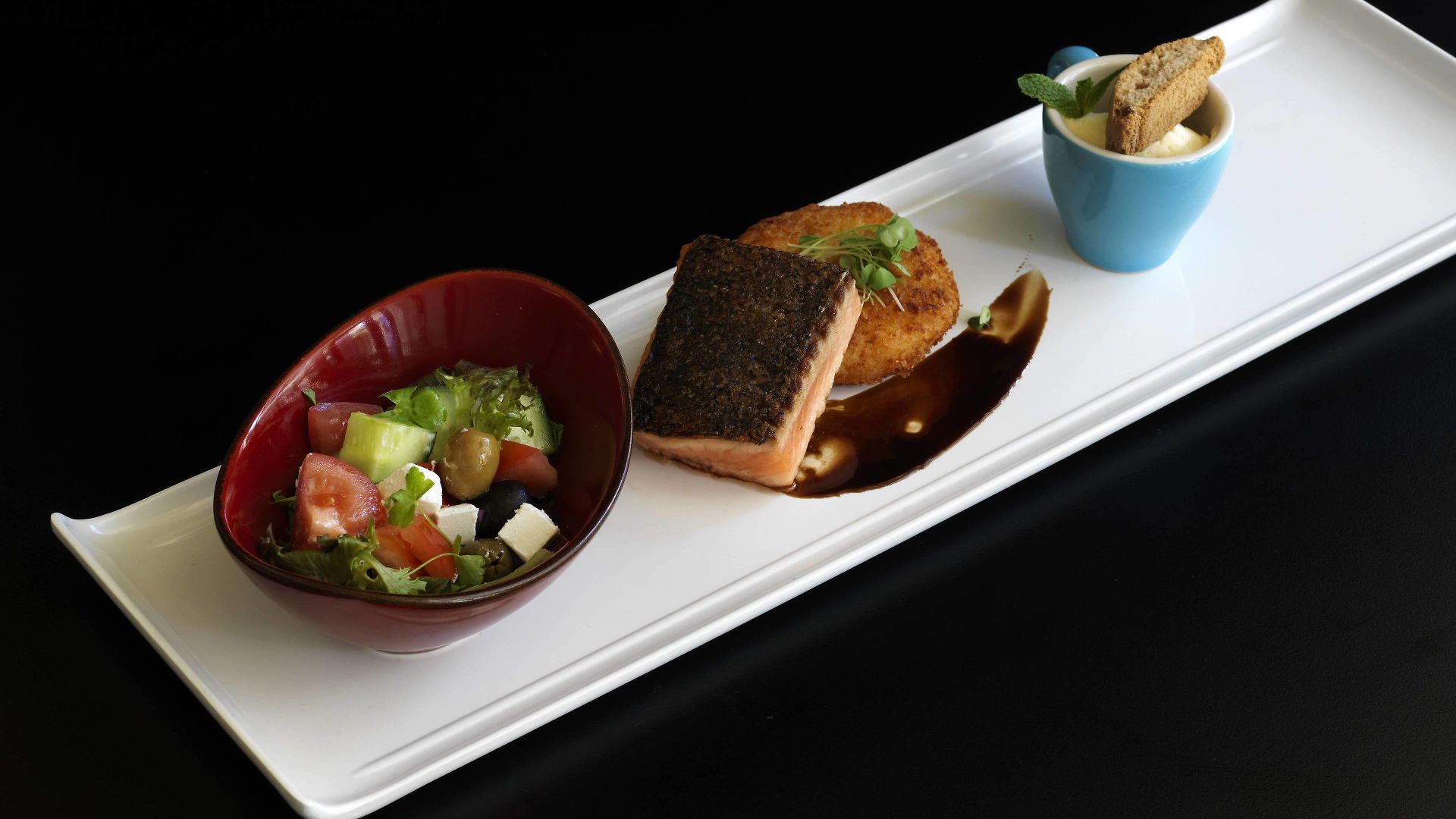 Hotel Four Points By Sheraton 4*