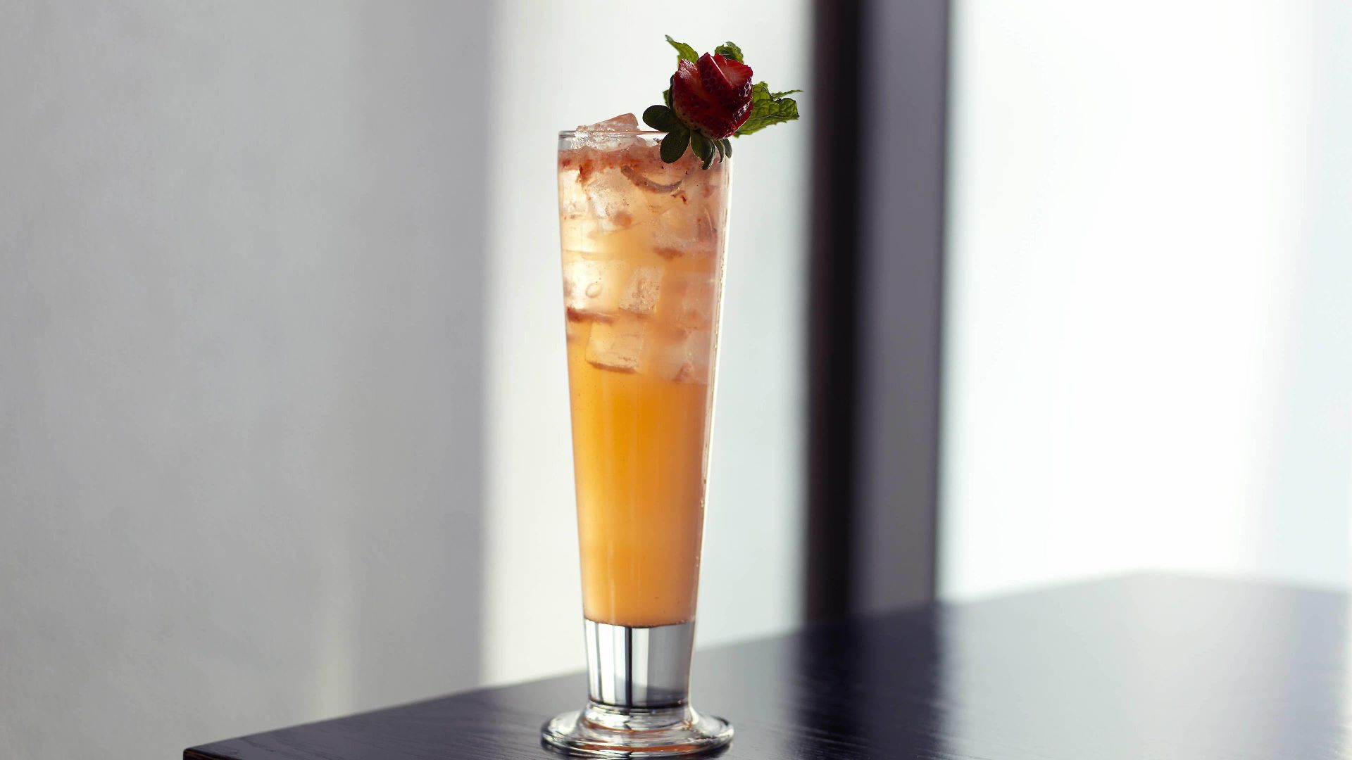 Four Points By Sheraton Brisbane