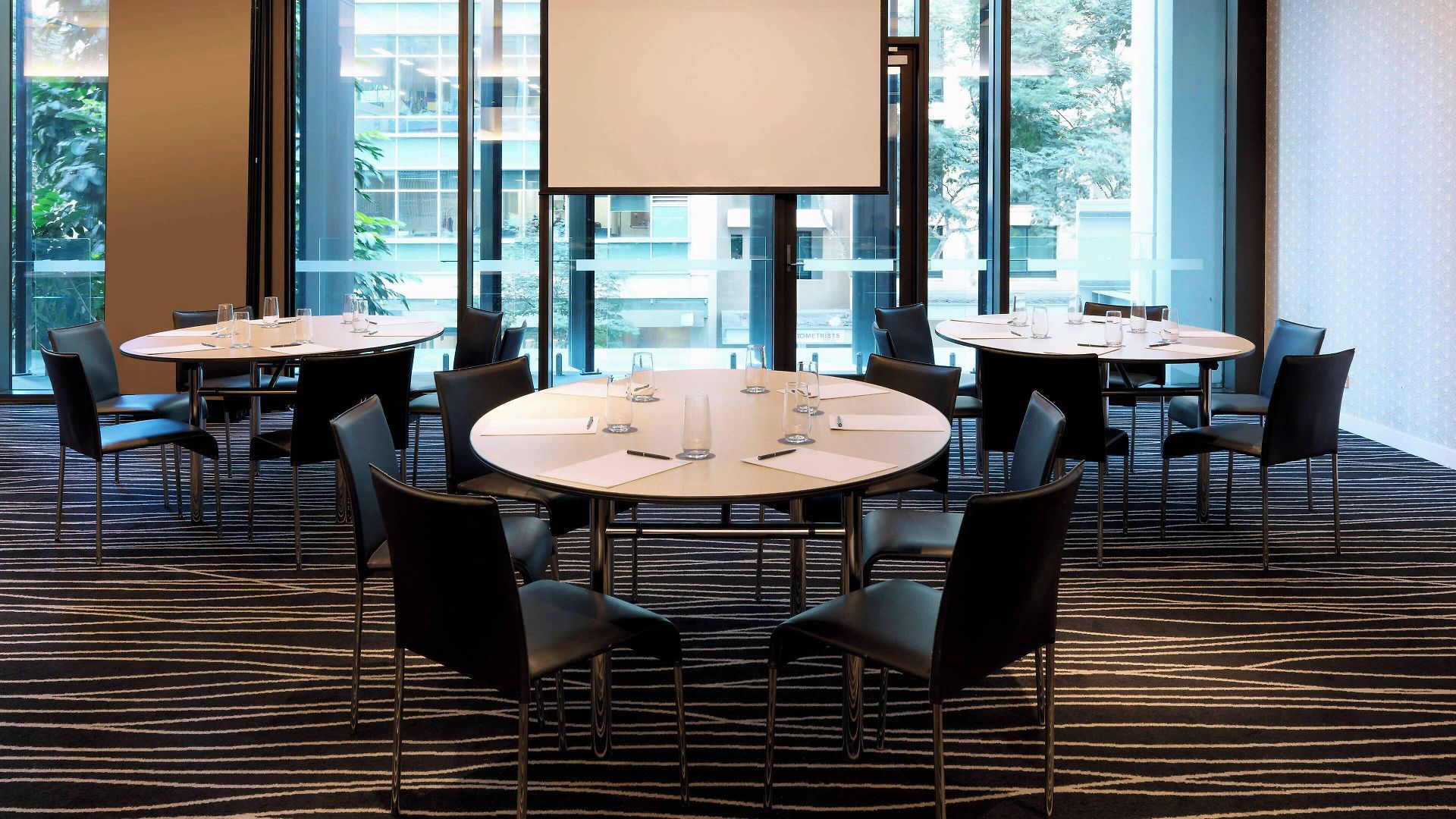 Four Points By Sheraton 4*