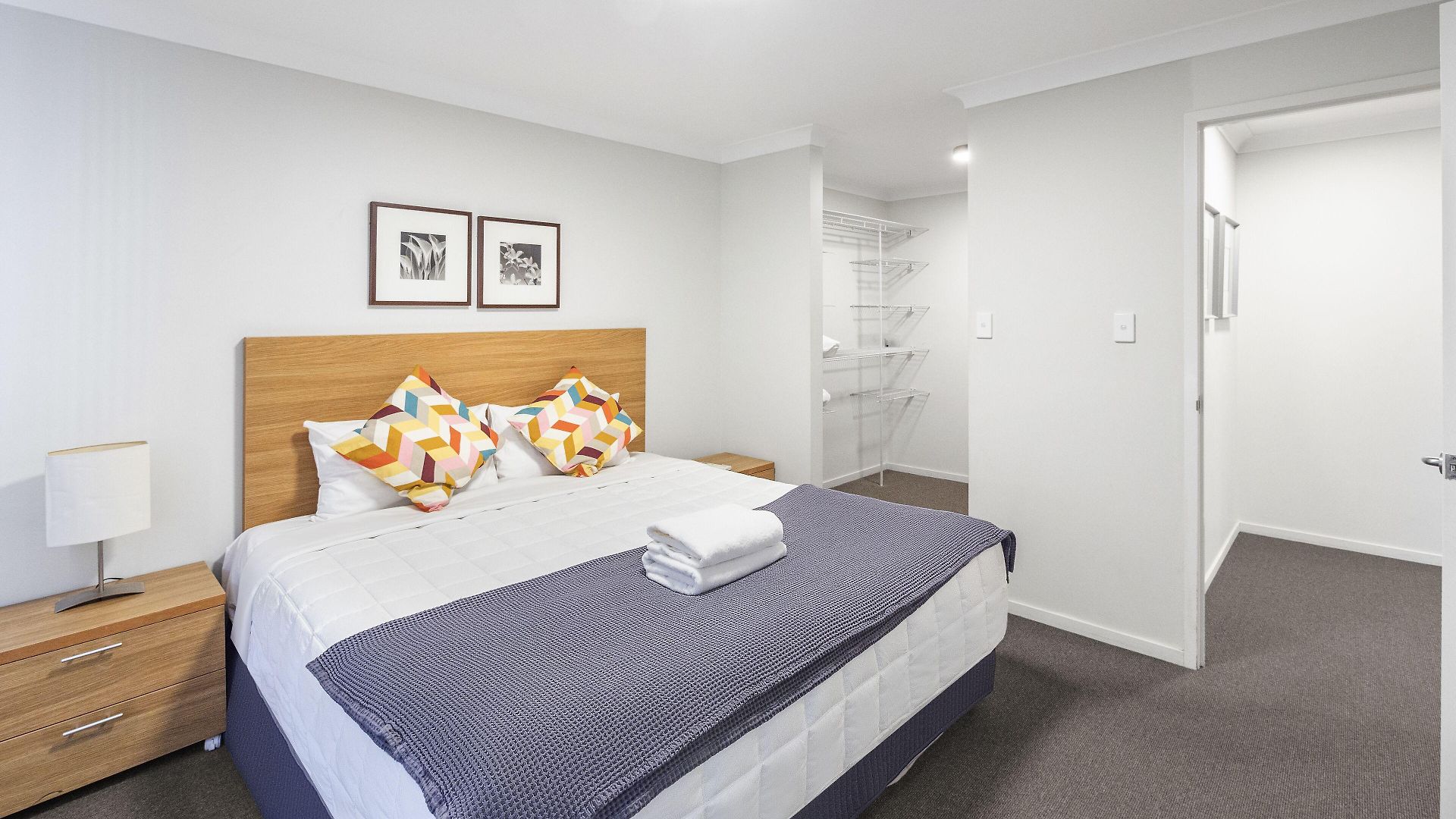Parkview 4*