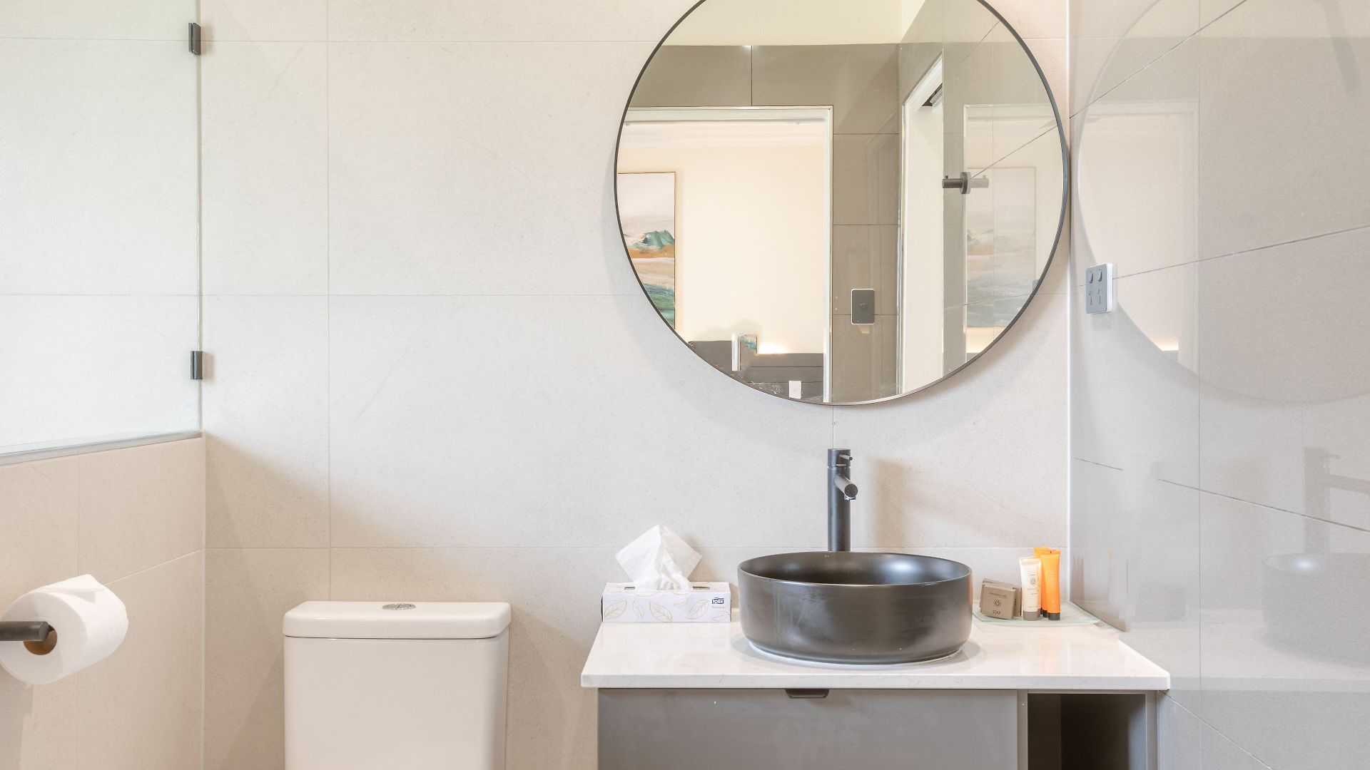 Coopers Colonial 4* Brisbane
