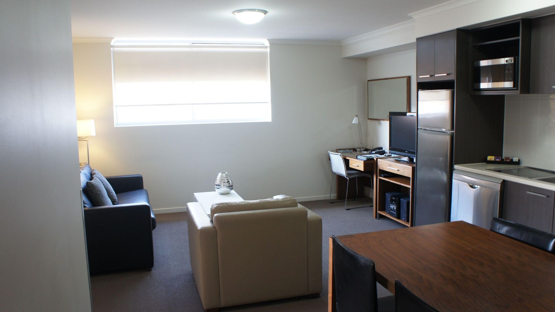Quest Chermside 4* Brisbane