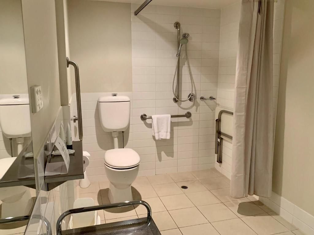 Quest Chermside