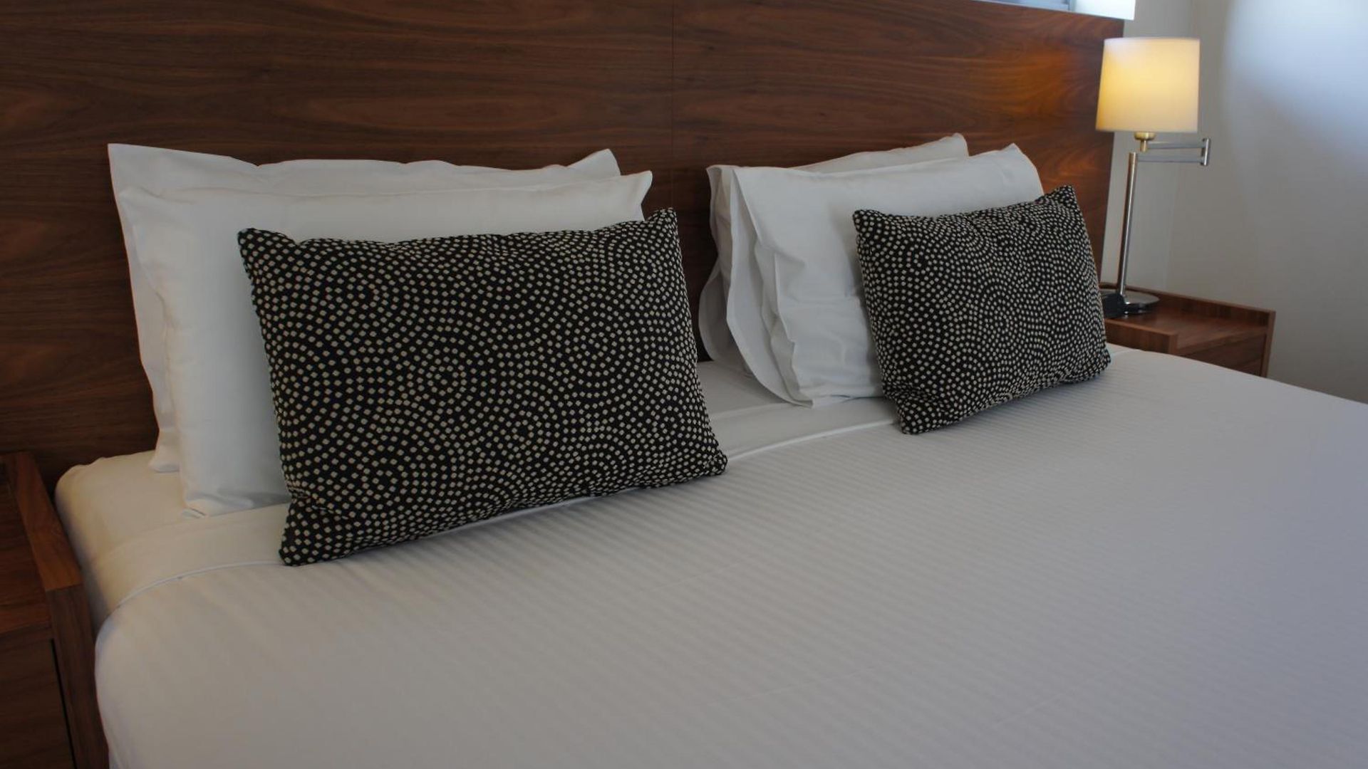 Aparthotel Quest Chermside Brisbane