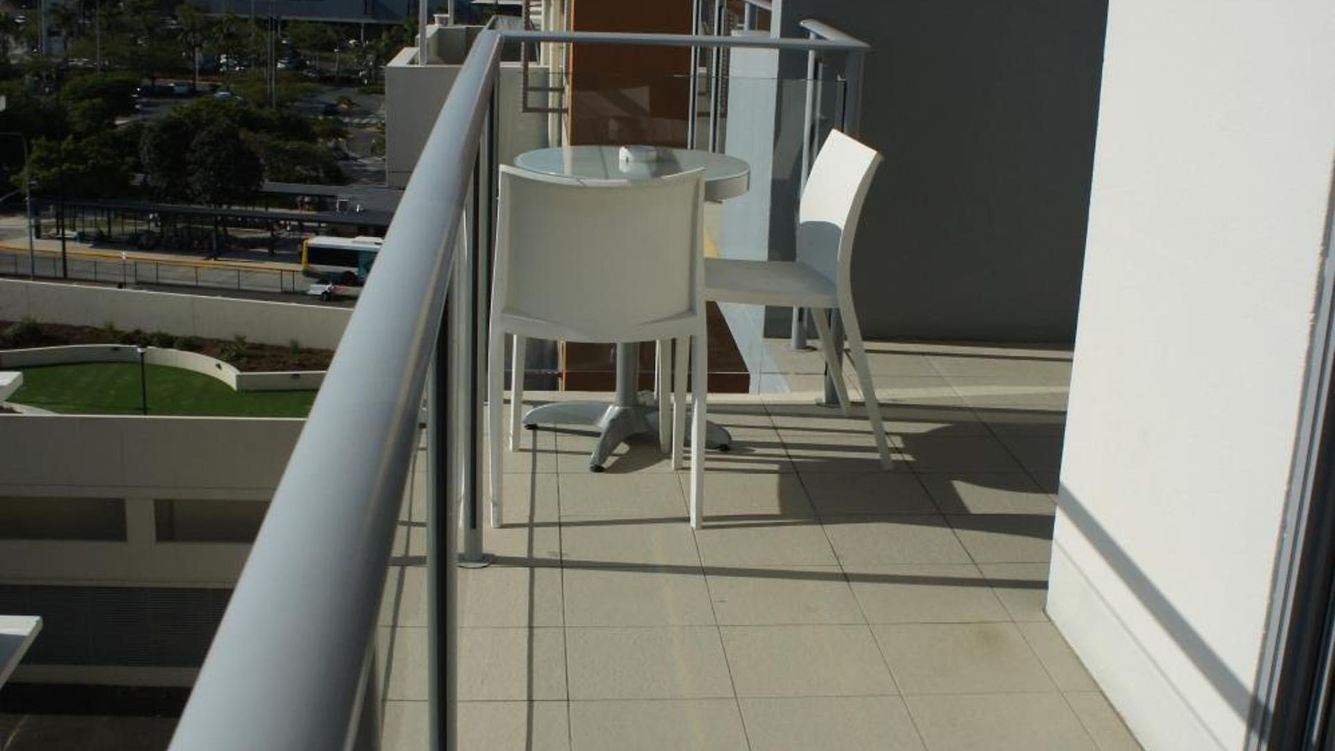 Quest Chermside