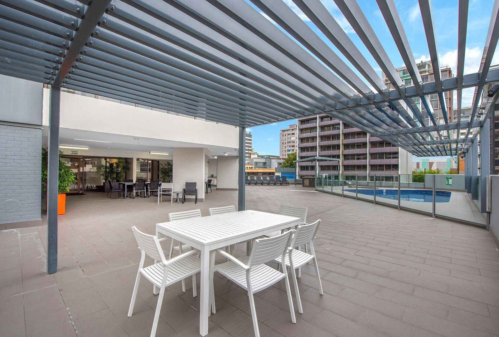Aparthotel The Astor 4*