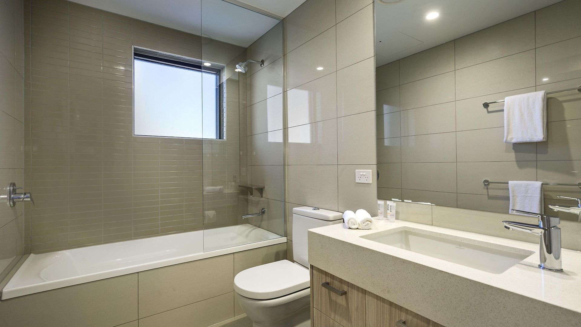 Quest Woolloongabba 4*