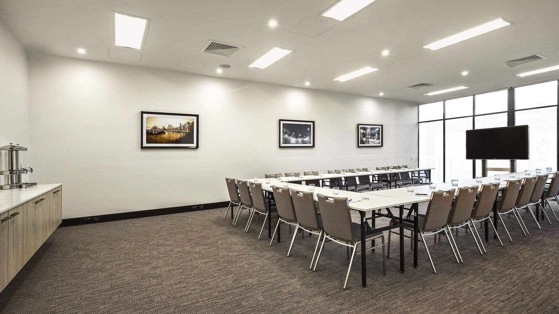 Quest Woolloongabba Brisbane