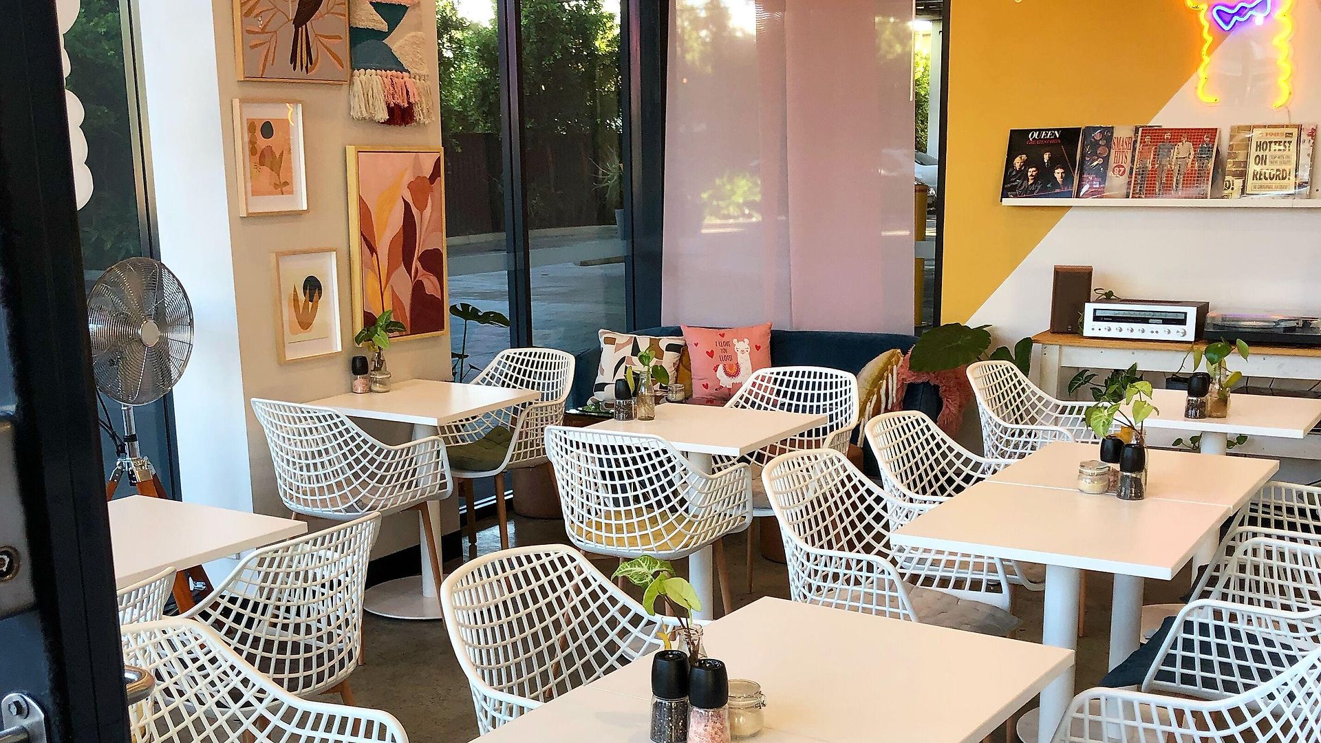 Aparthotel Quest Woolloongabba 4*