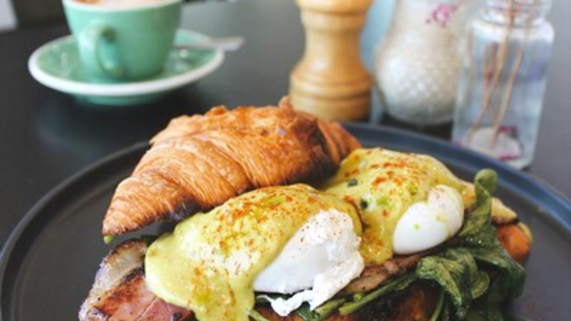 Quest Woolloongabba 4* Brisbane
