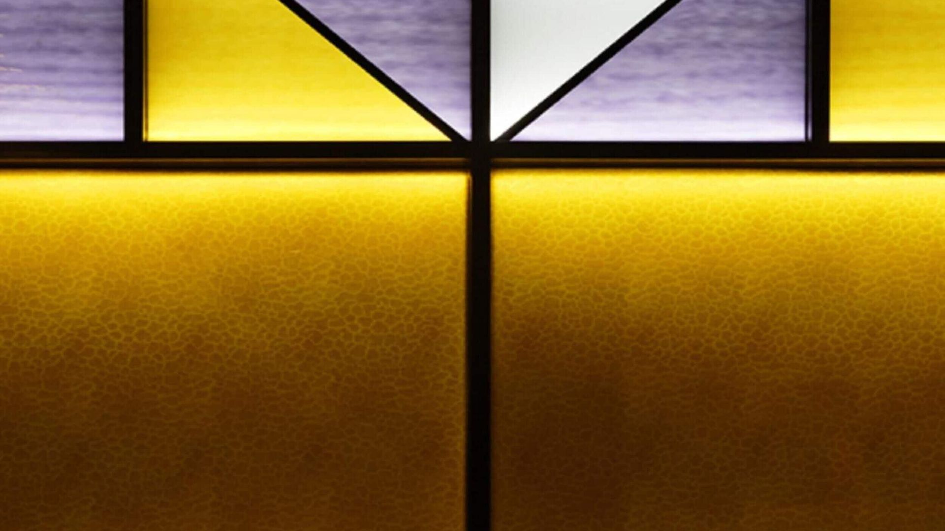 Alpha Mosaic Fortitude Valley Hotel