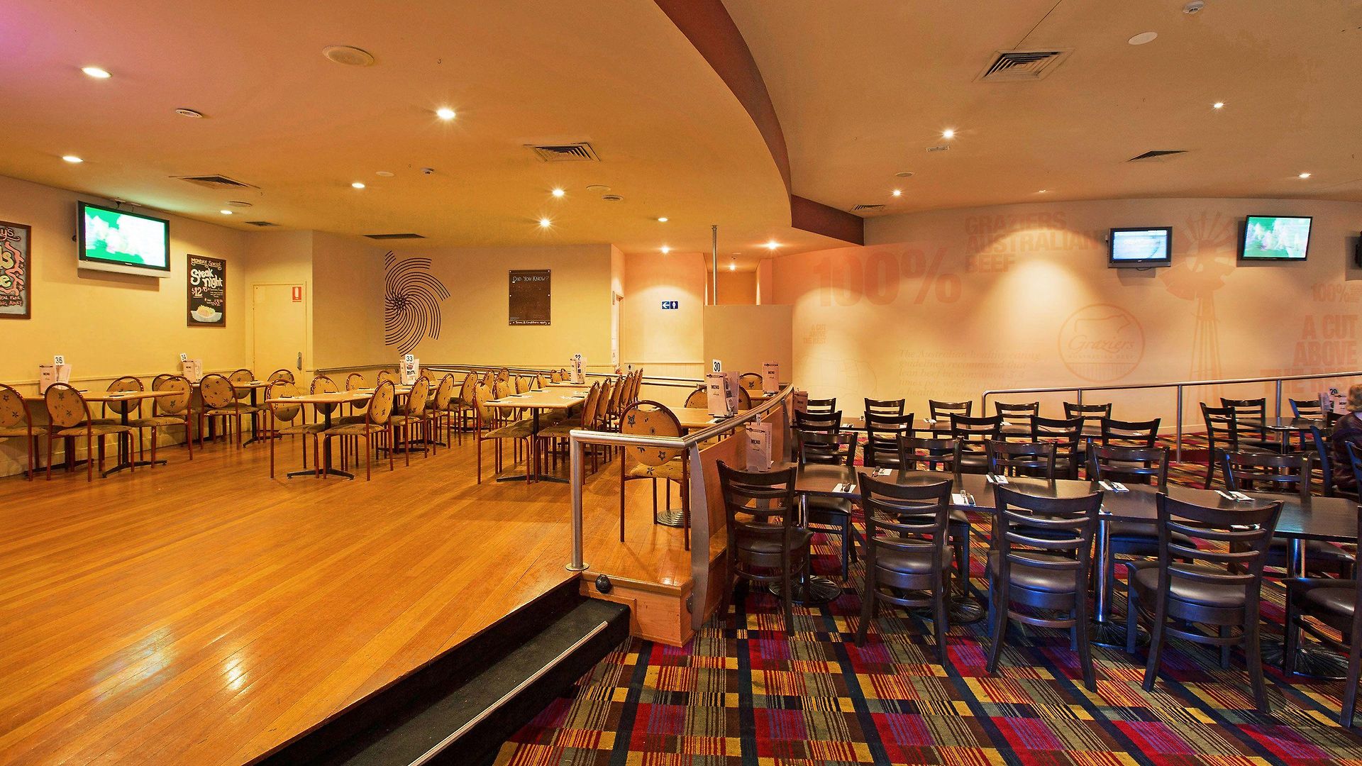Sunnybank Hotel