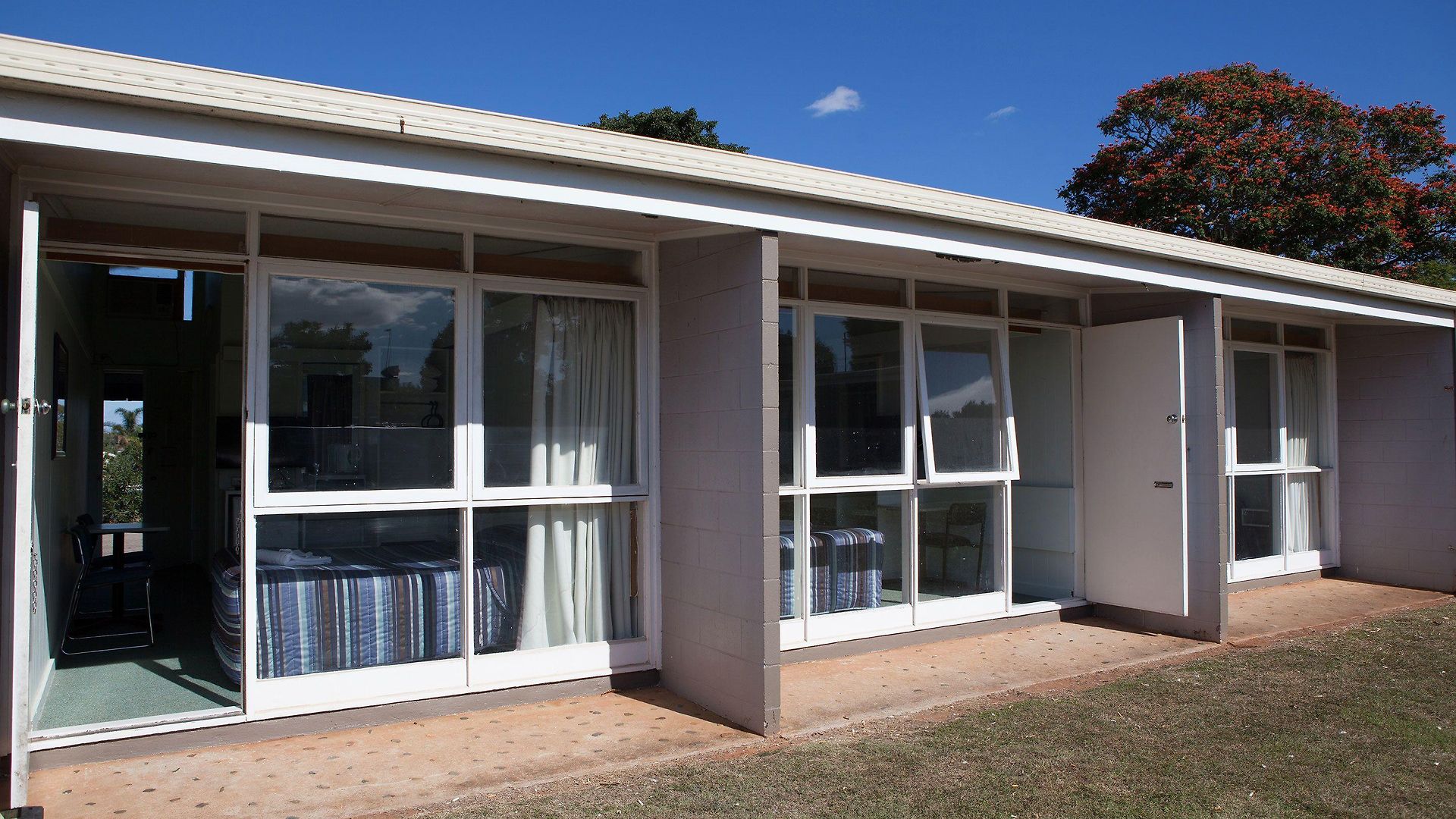 Hotel Sunnybank Brisbane