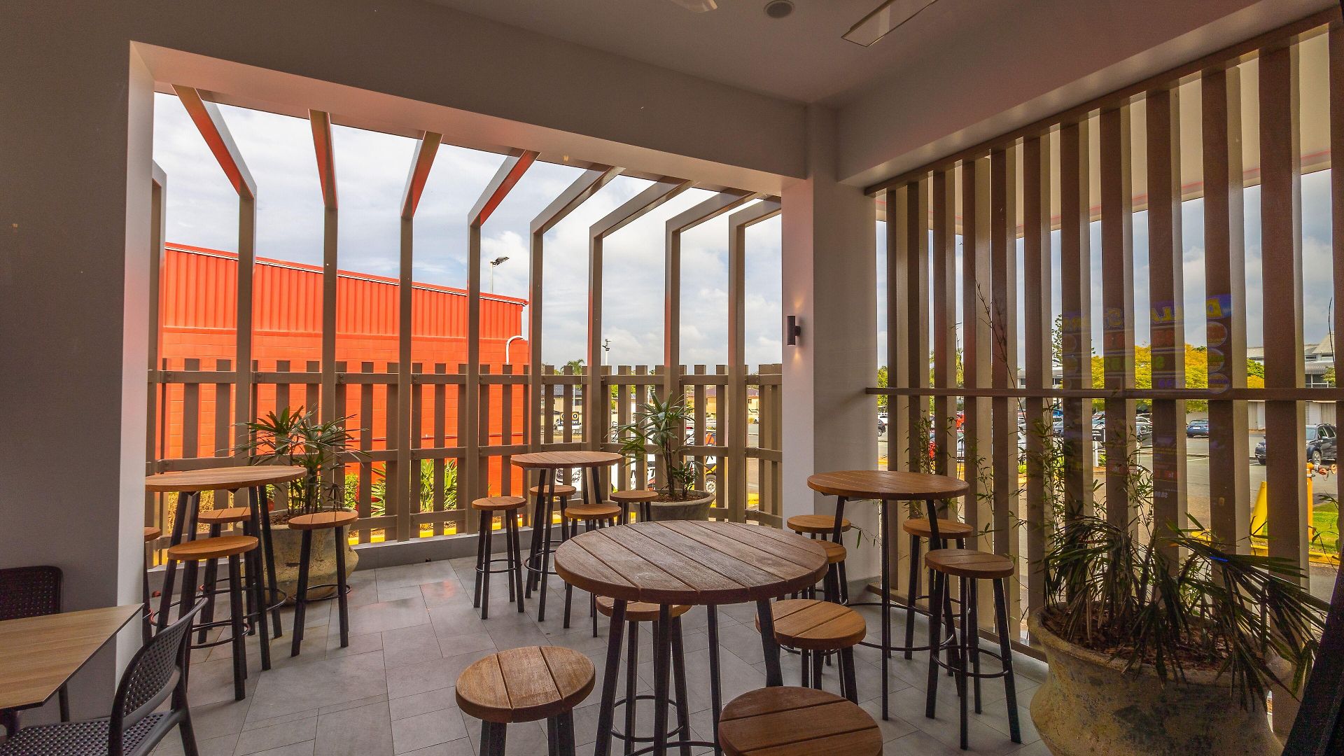 Sunnybank Hotel Brisbane