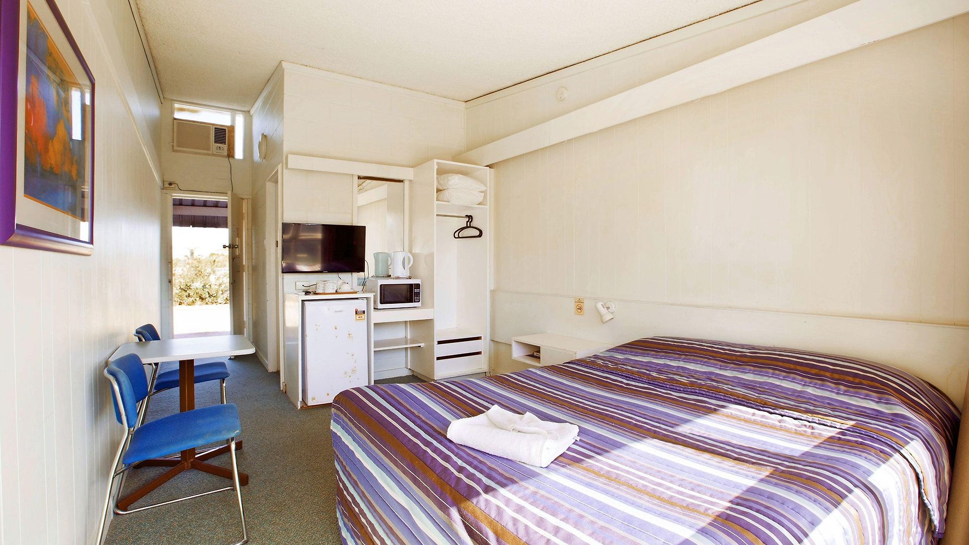 Sunnybank Hotel 3*