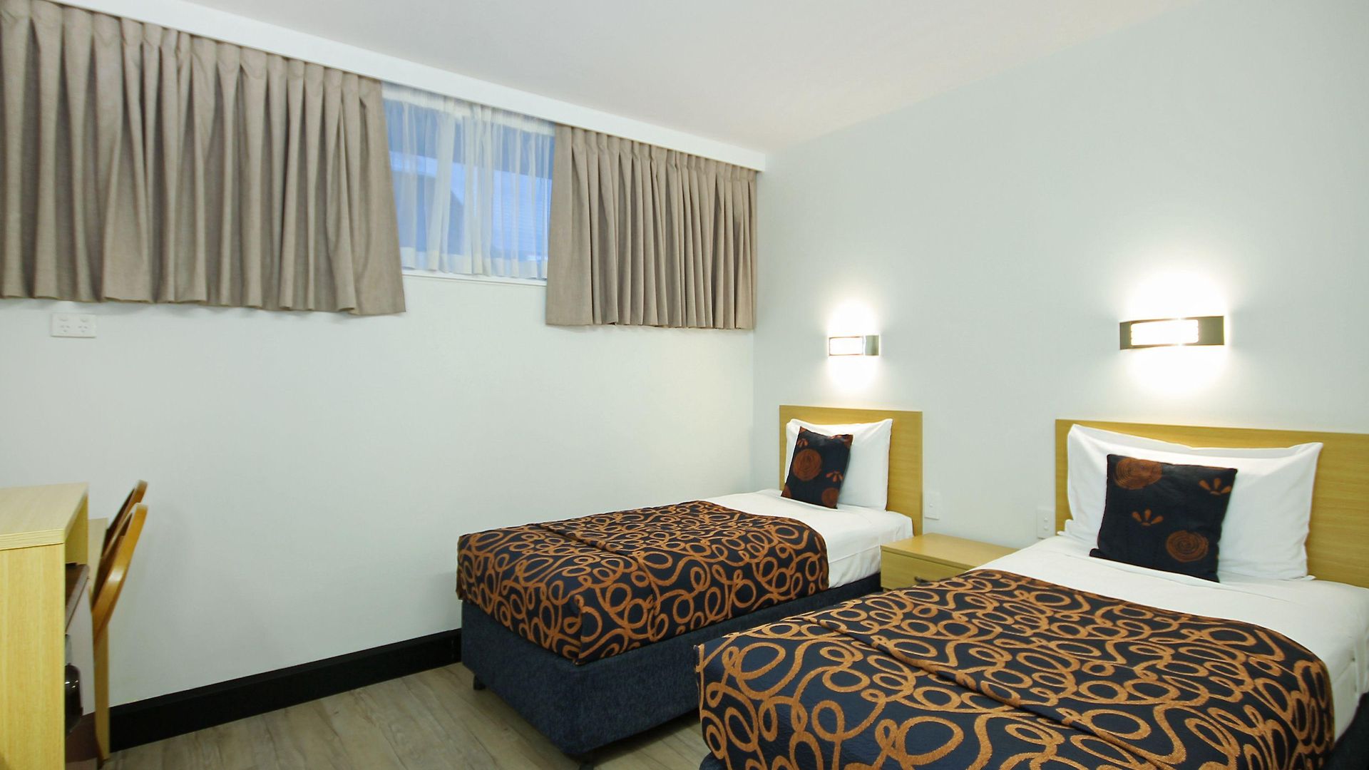 Airway Motel Brisbane