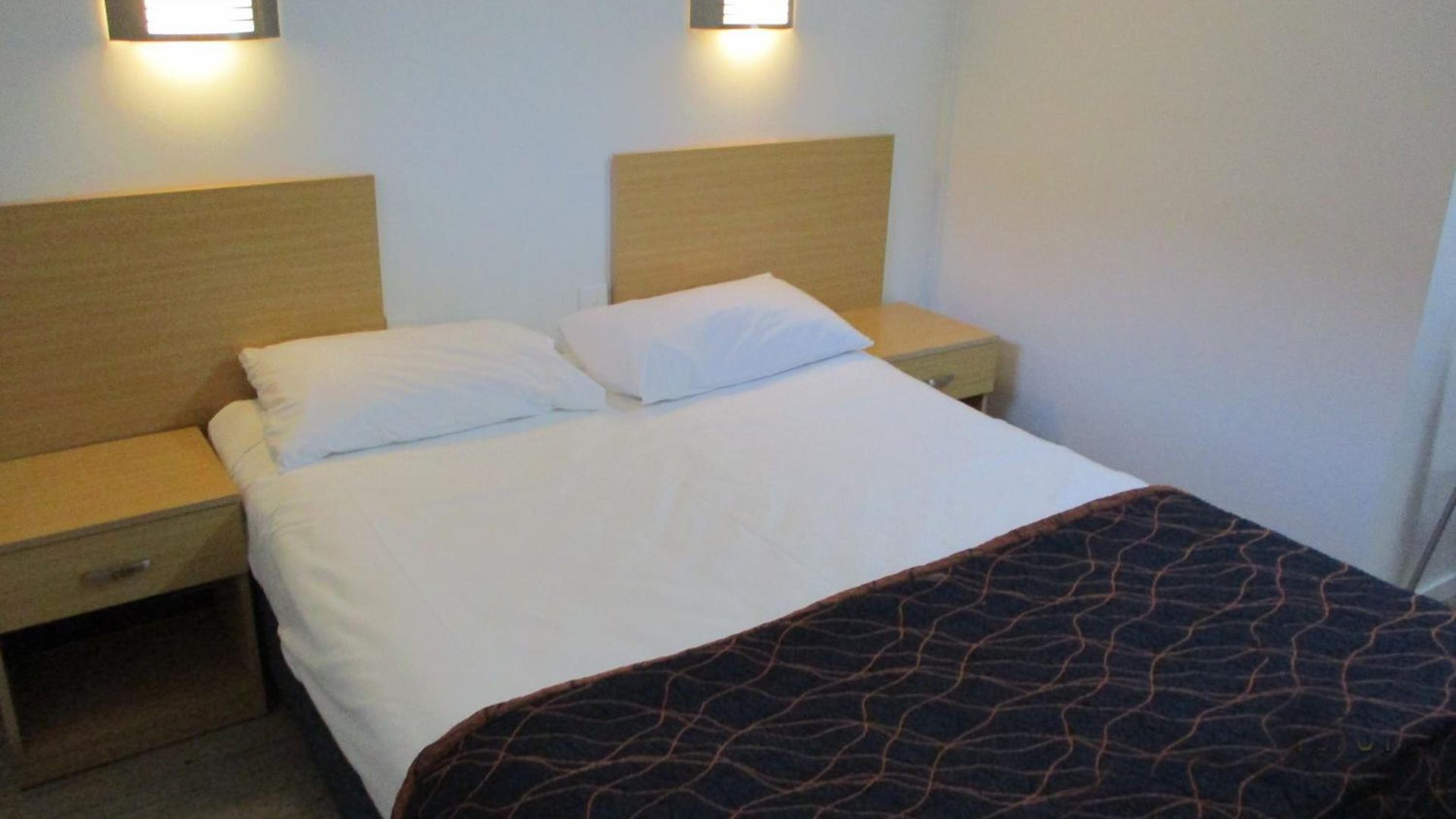 Airway 4*