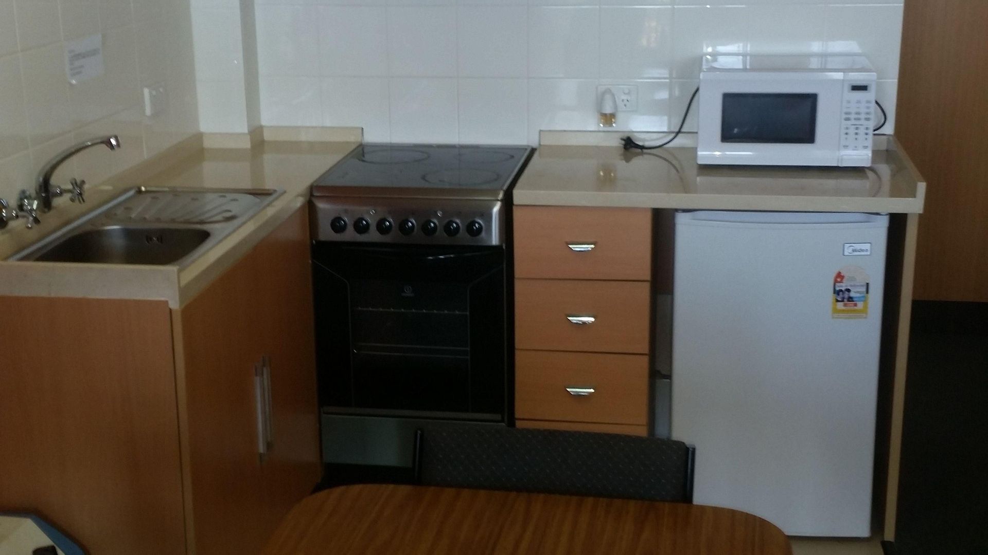 Annerley Motor Motel