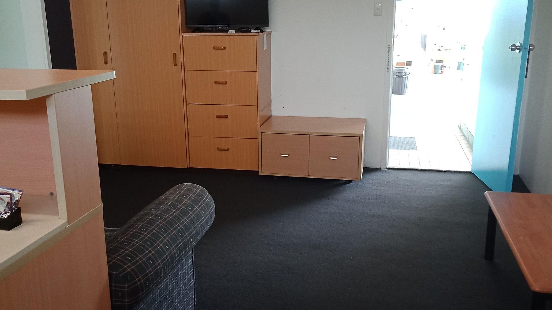 Annerley Motor Motel 4*