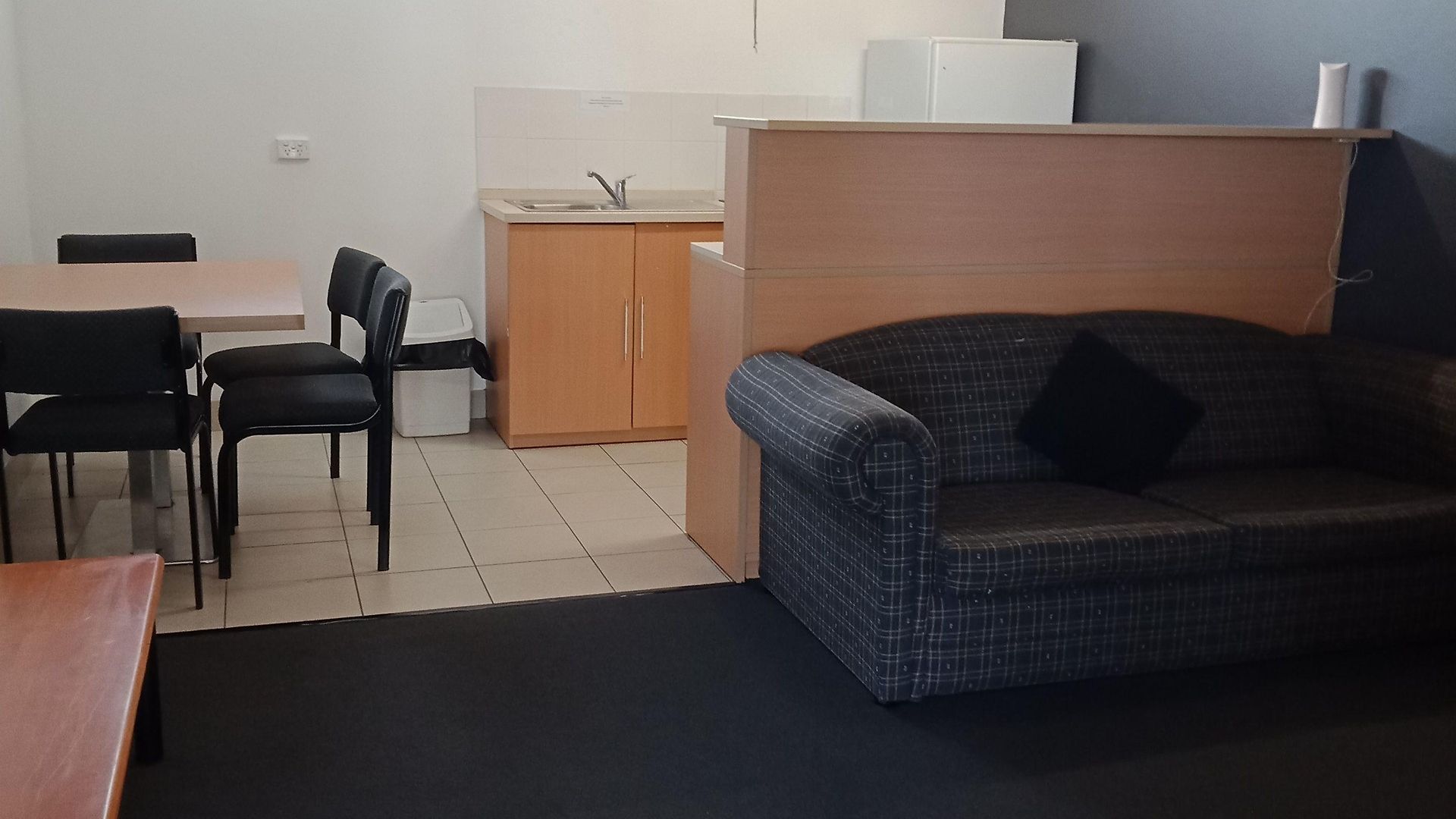 Motel Annerley Motor Brisbane
