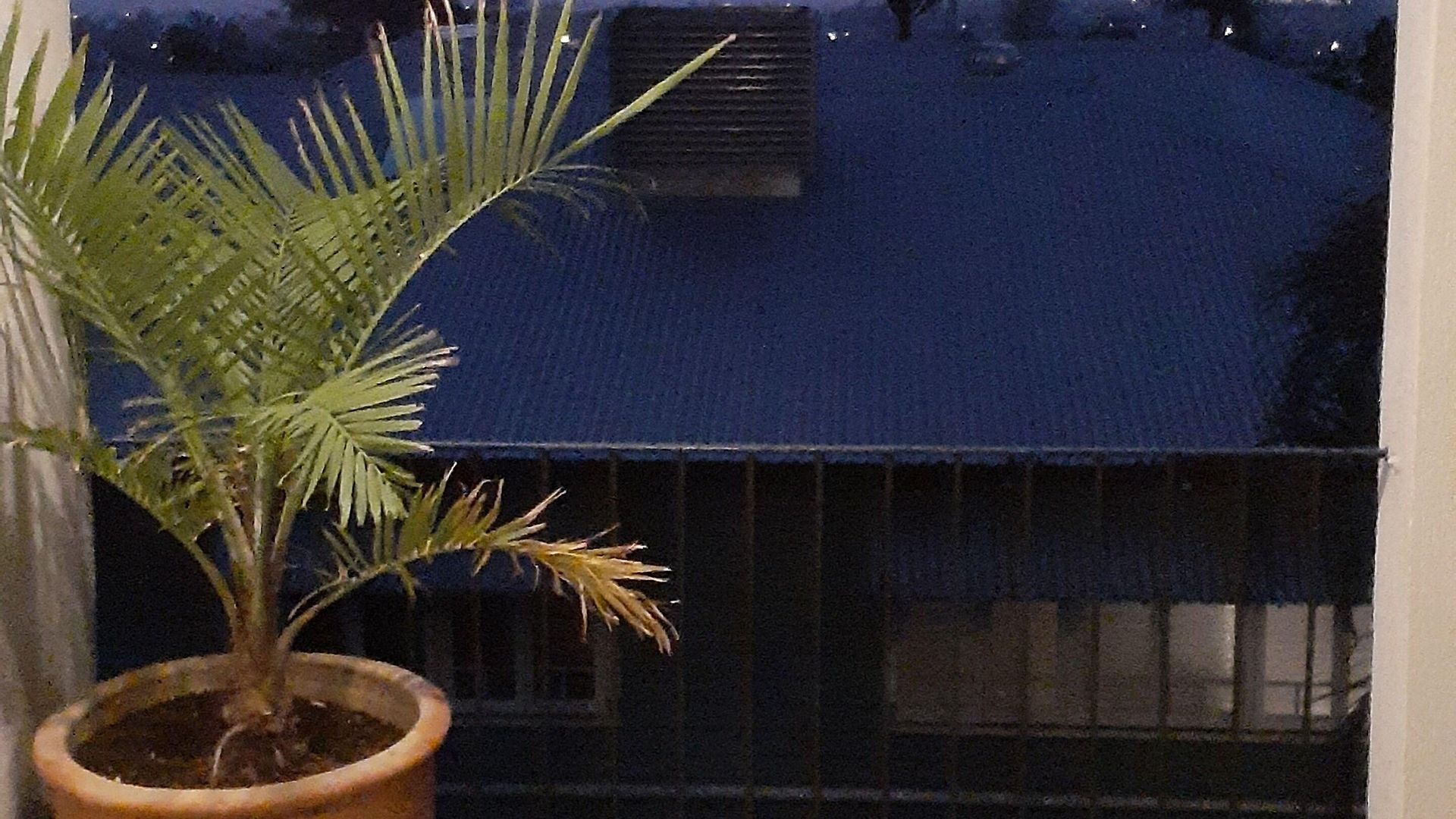 Annerley Motor Motel 4*