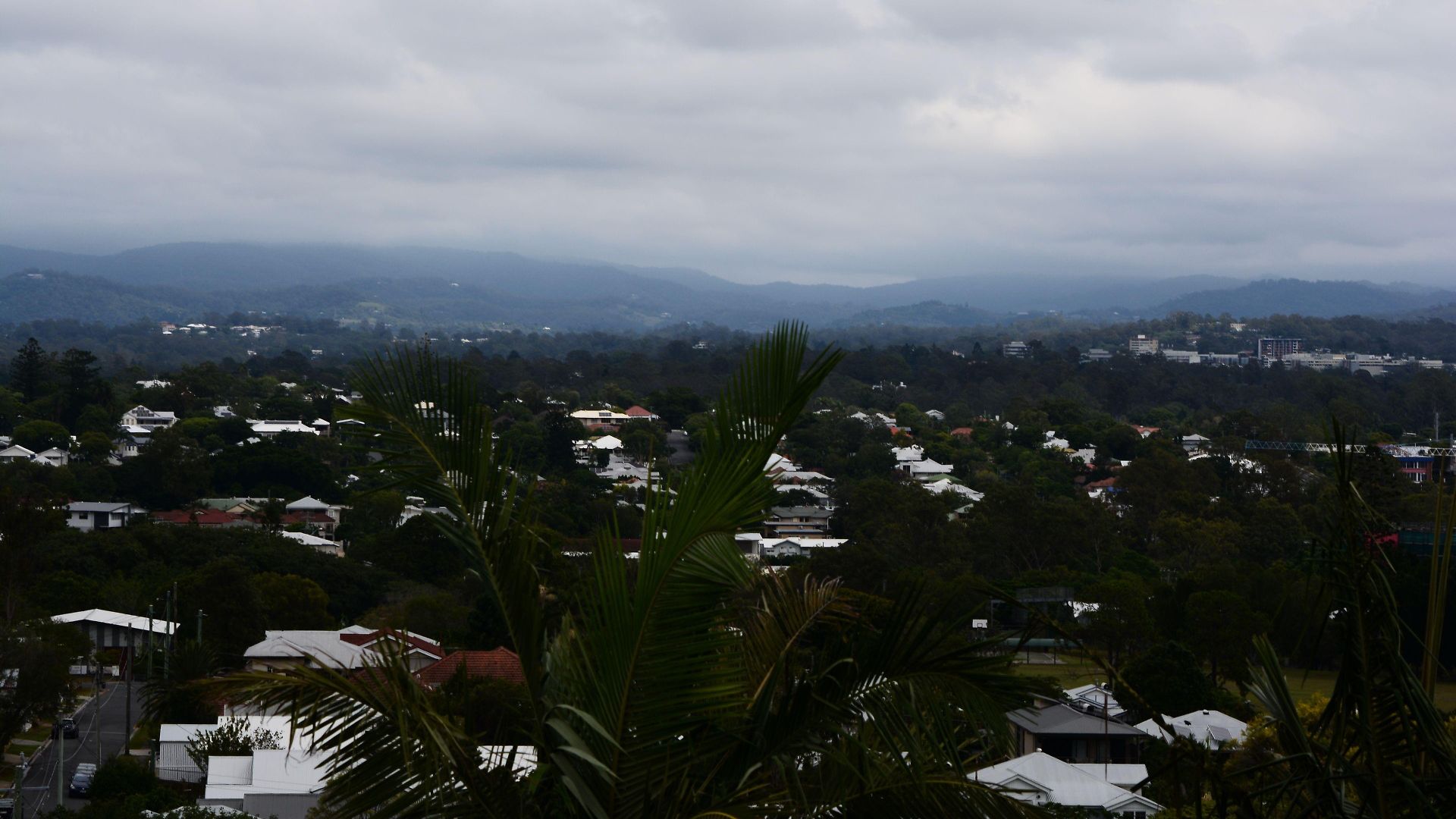 Motel Annerley Motor 4*