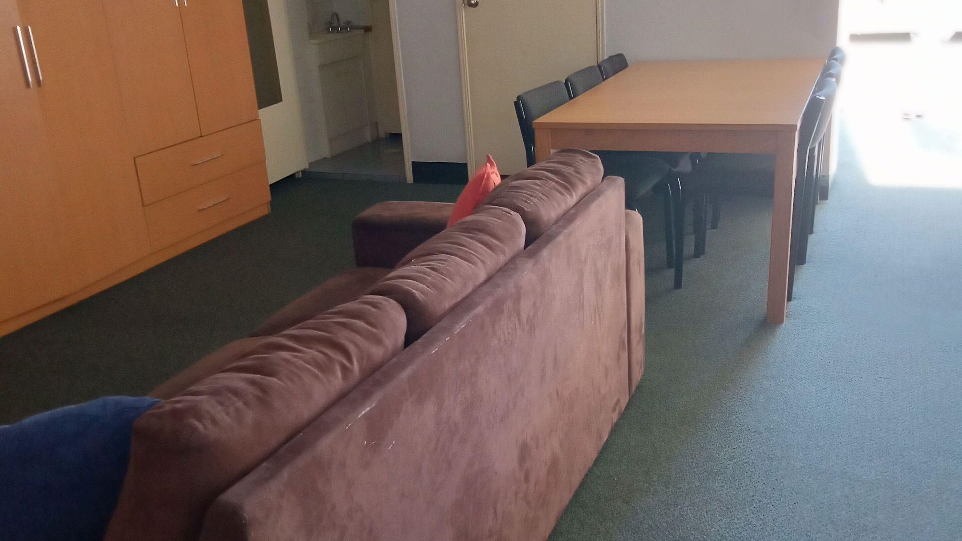 Annerley Motor Motel 4*