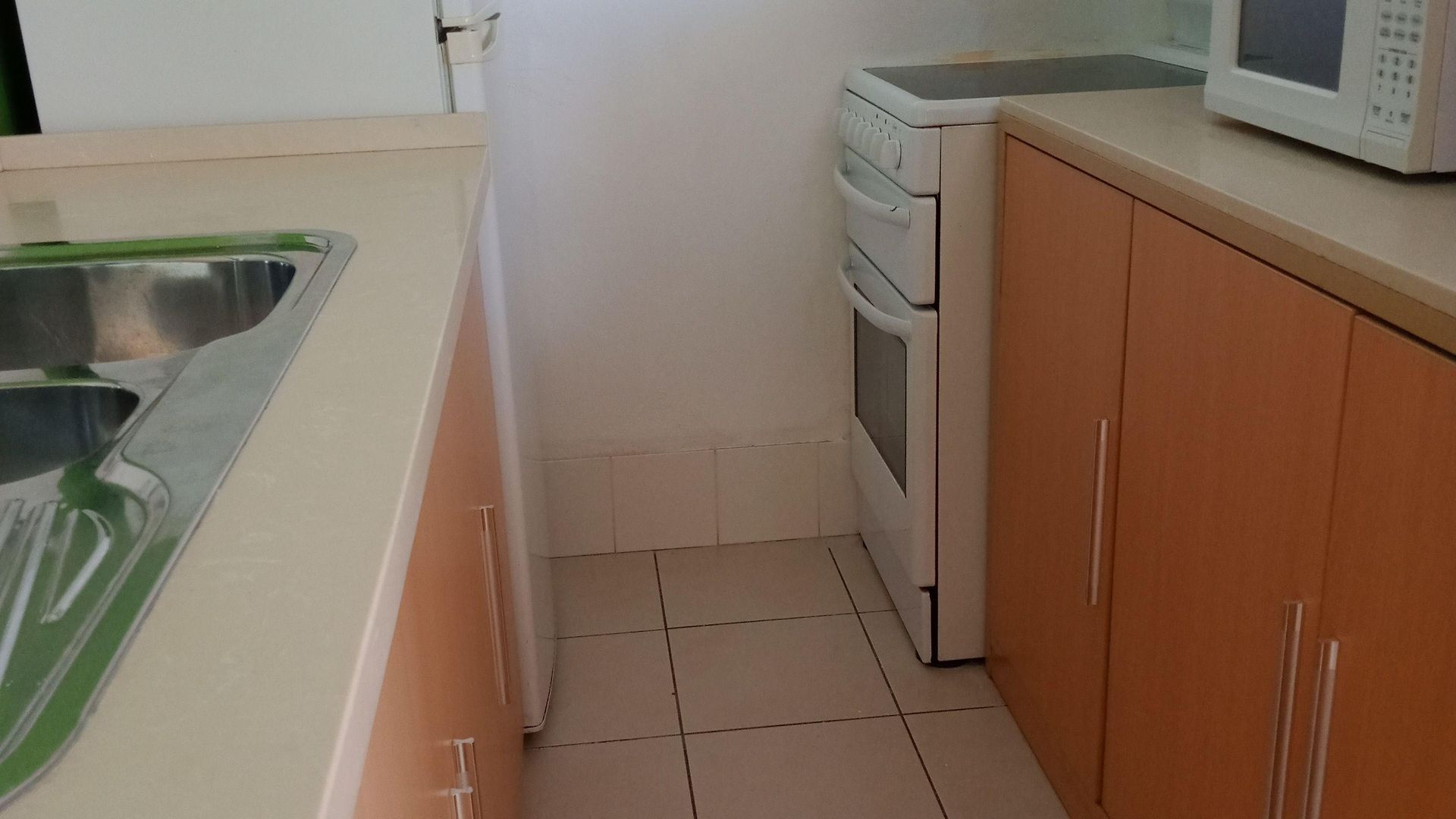 Annerley Motor Motel 4*
