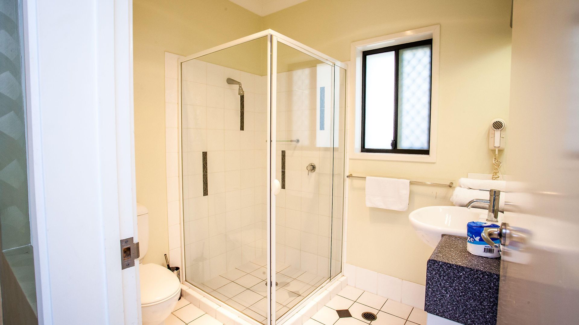 Darra & Conference Centre 4*