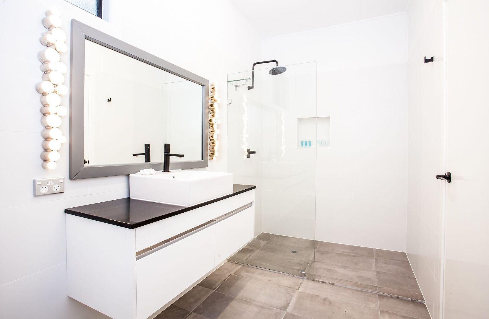 Motel Darra & Conference Centre 4*