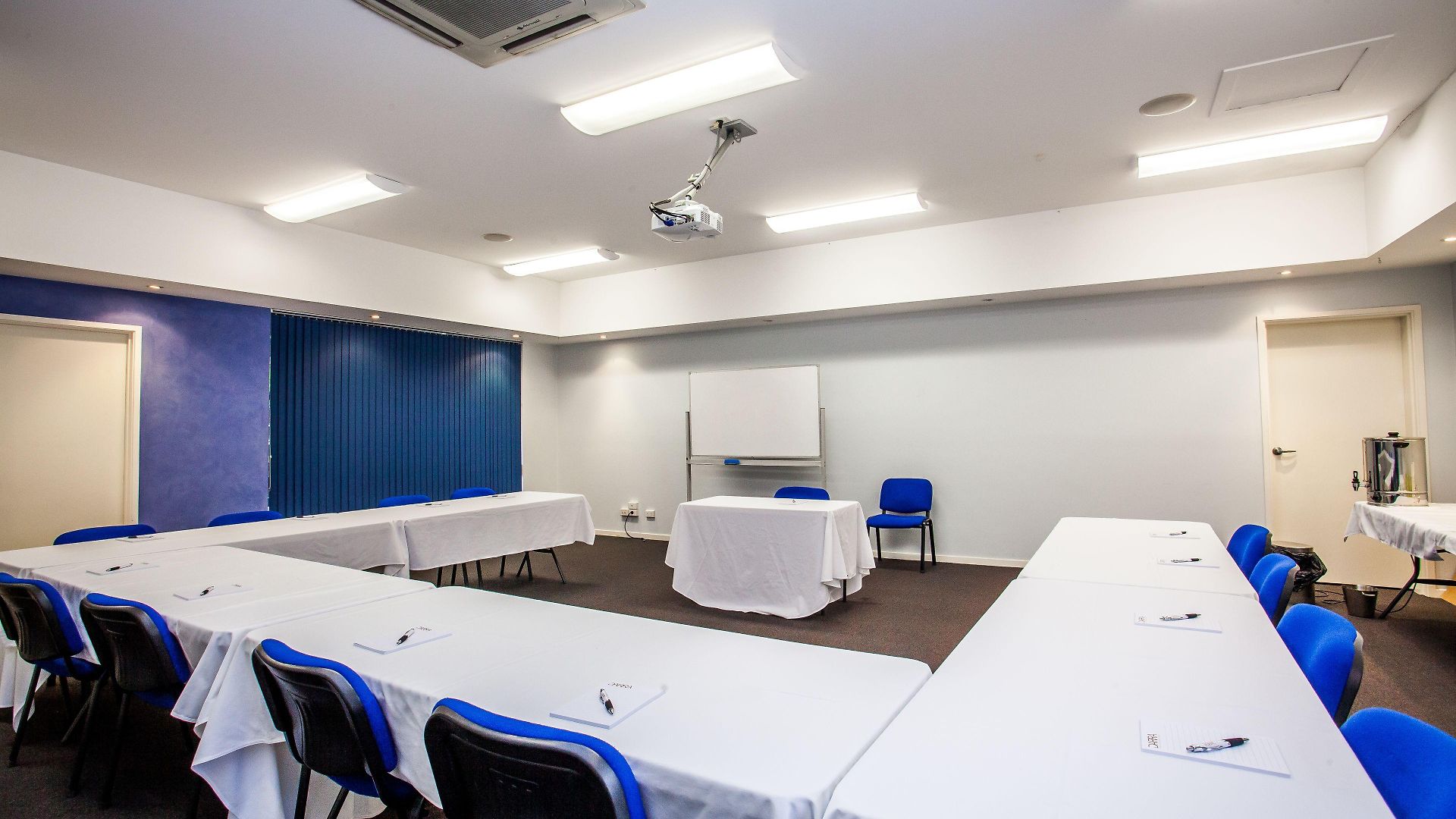 Motel Darra & Conference Centre Brisbane