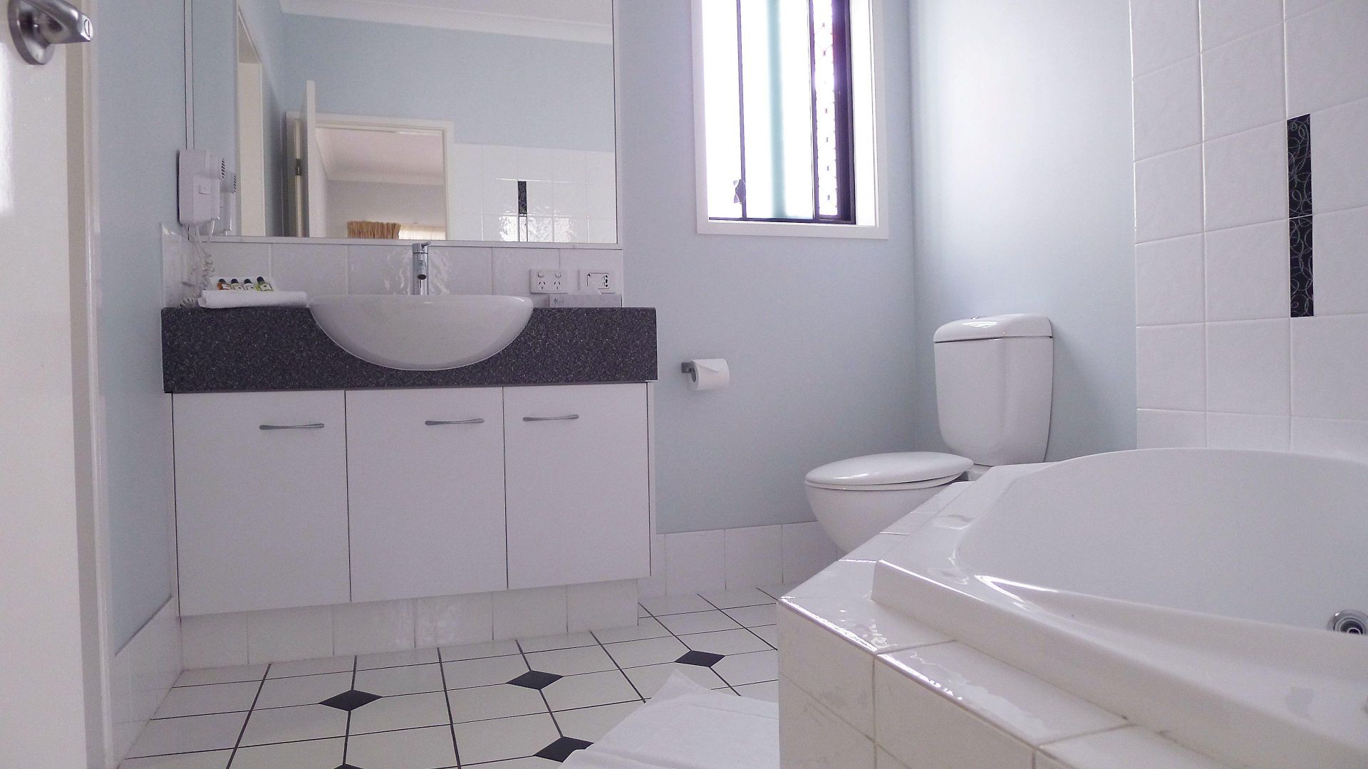 Darra & Conference Centre 4*