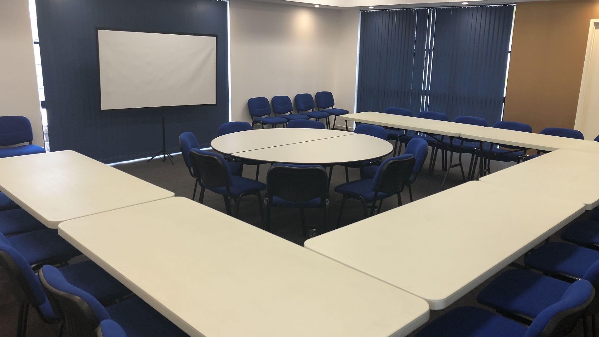 Motel Darra & Conference Centre 4*