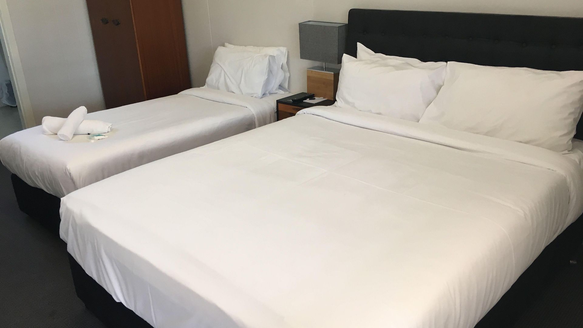 Darra & Conference Centre 4*