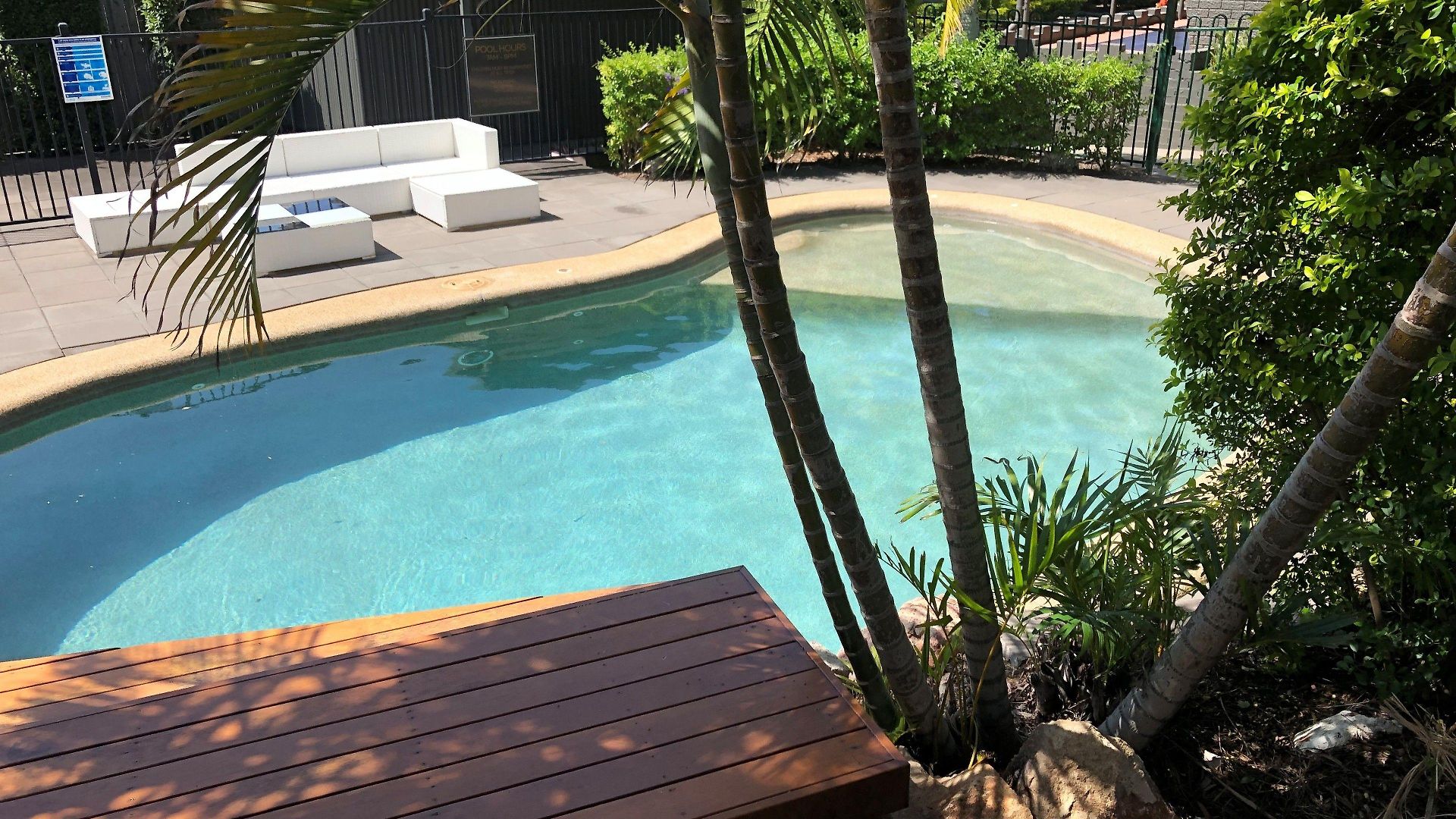 Darra & Conference Centre Brisbane