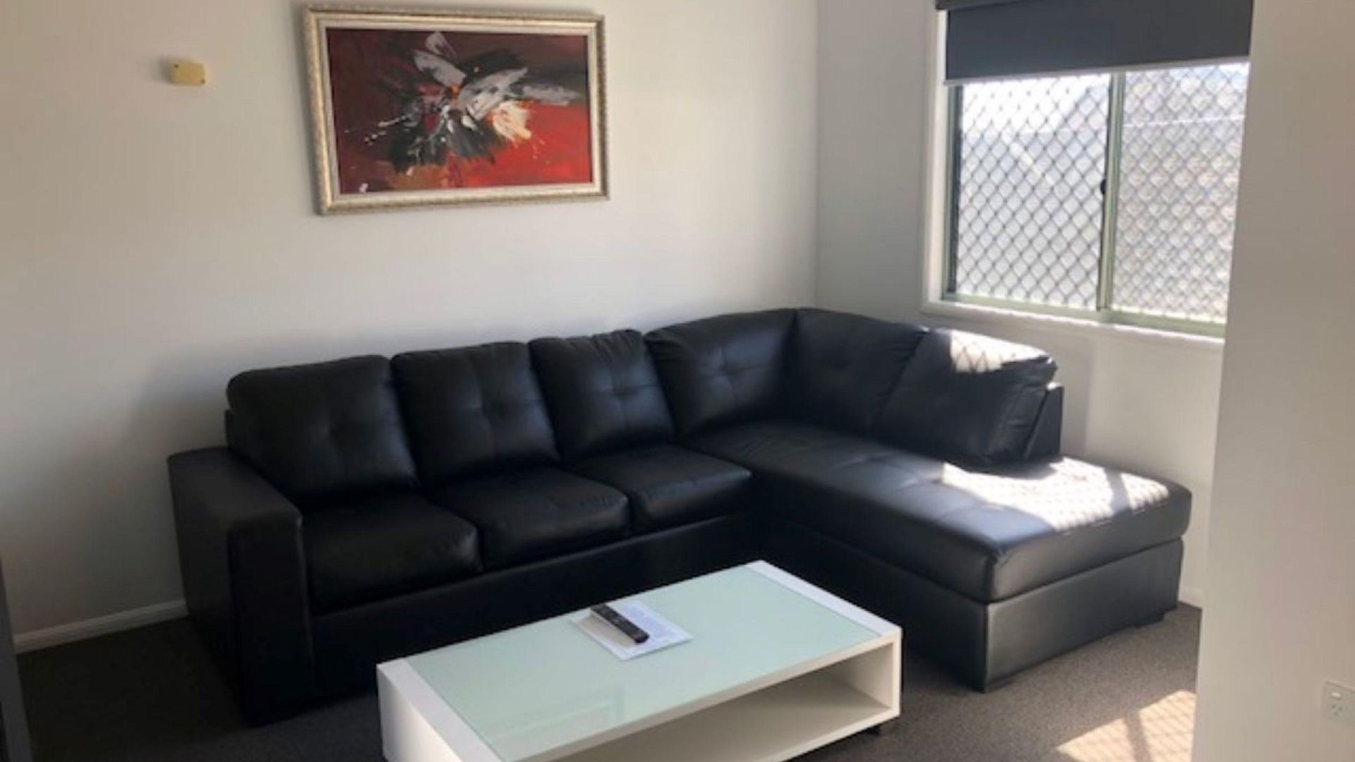 Darra & Conference Centre Motel Brisbane