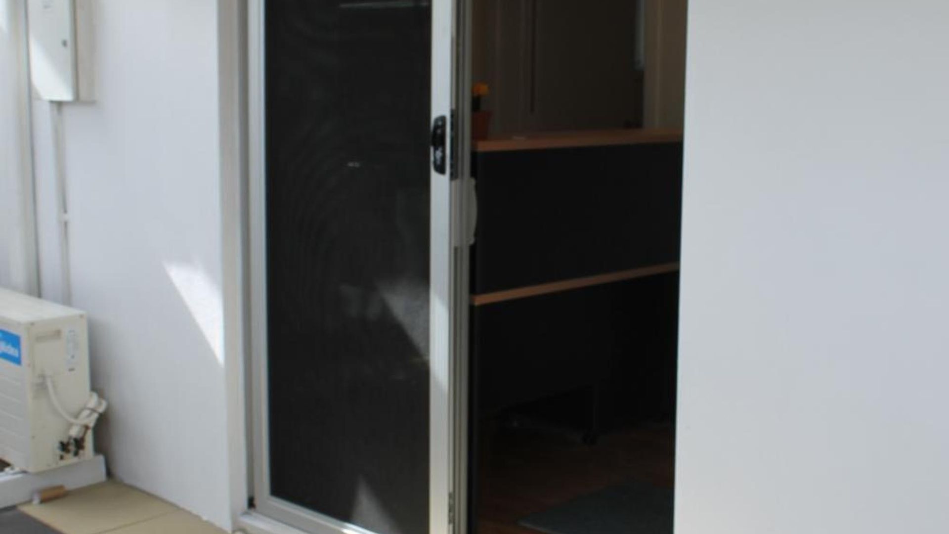 Motel The Cliff House 3*