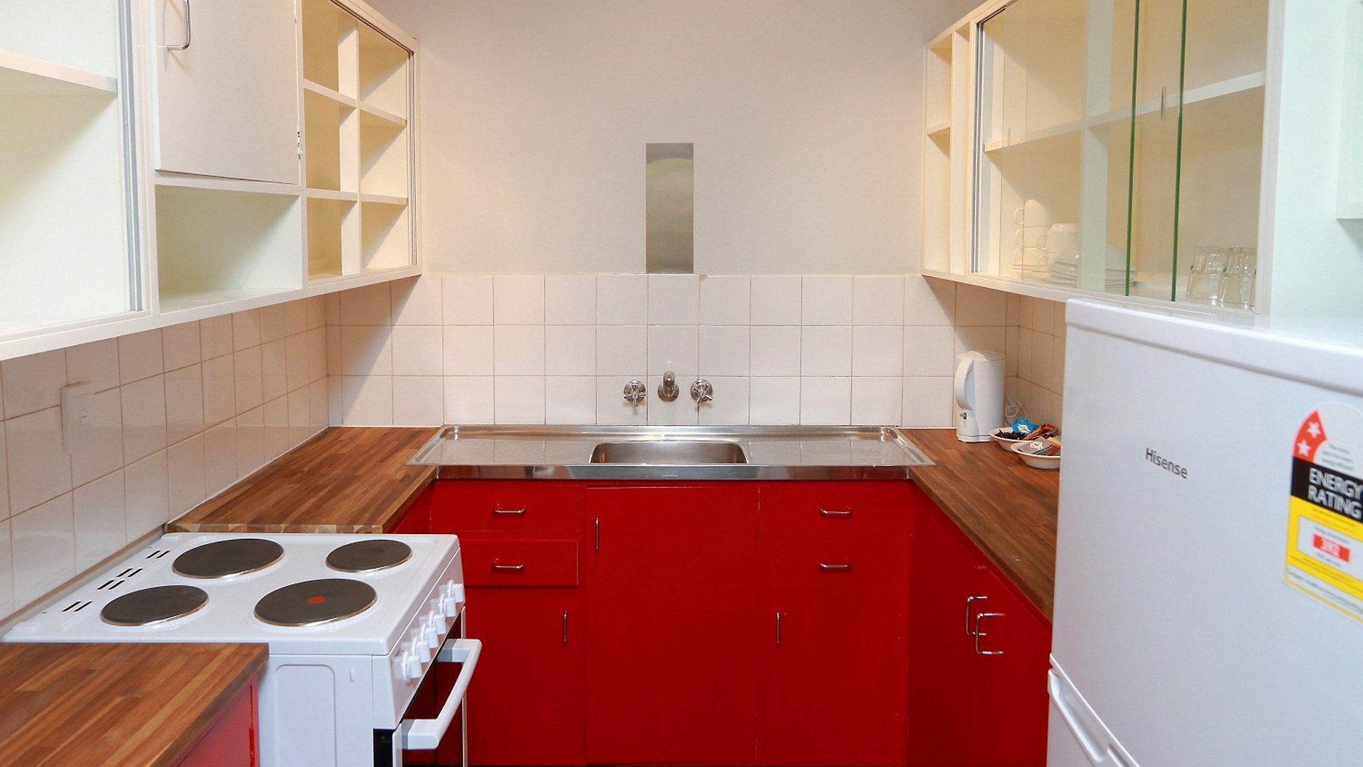 Nightelier Mitchelton The Brook Hotel 4*