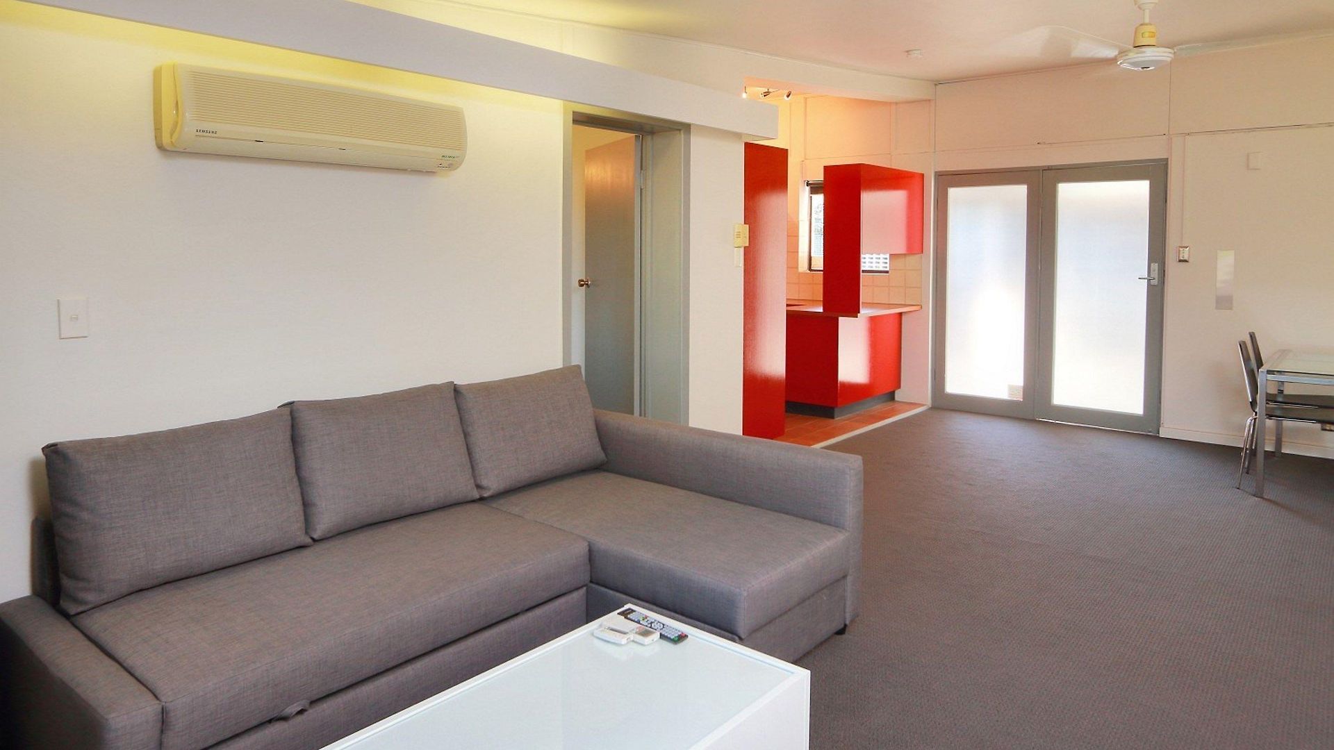 Nightelier Mitchelton The Brook Hotel 4*