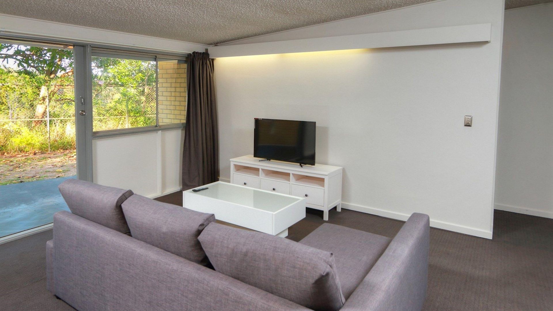 Nightelier Mitchelton The Brook Hotel Brisbane