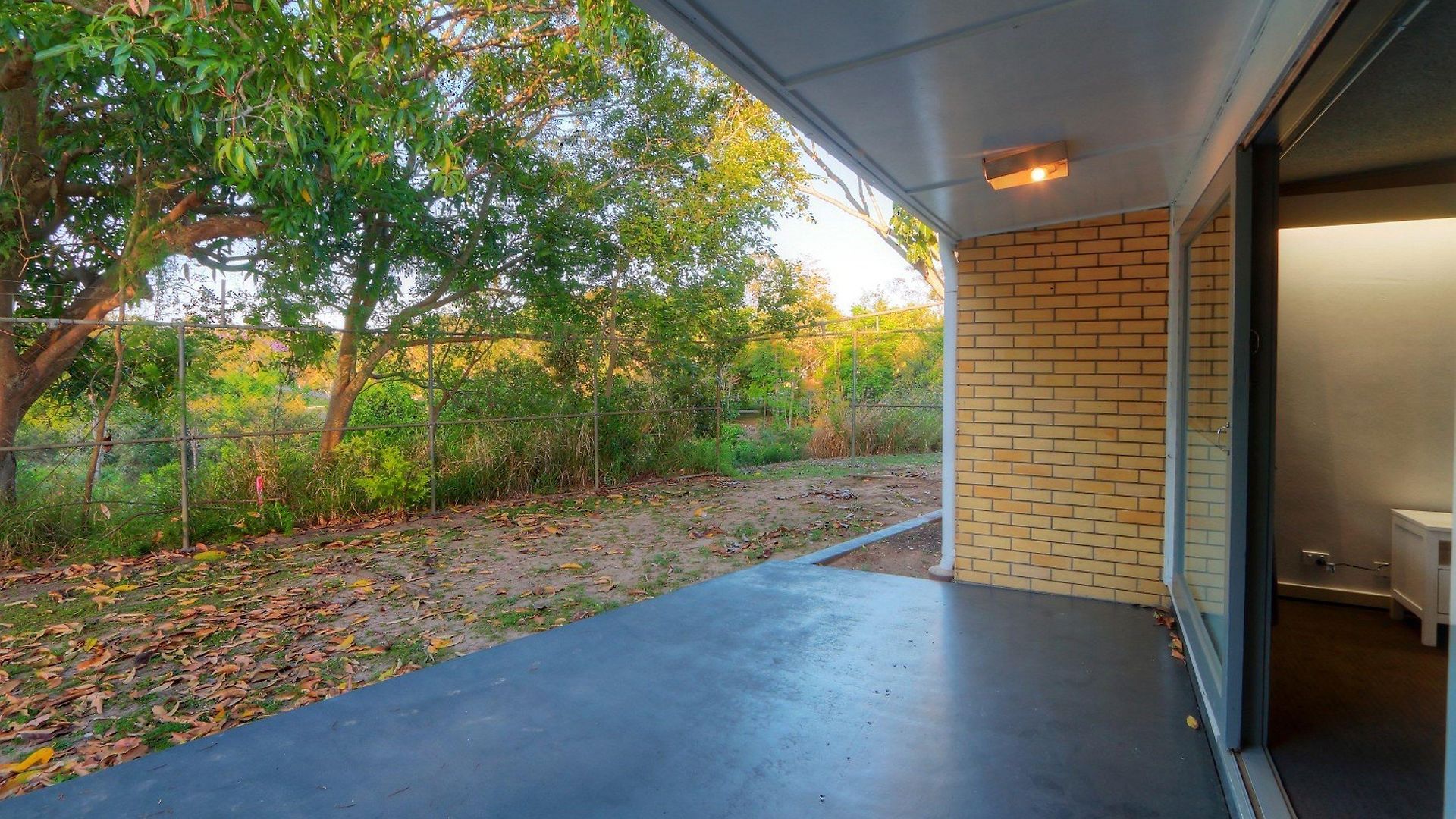 Nightelier Mitchelton The Brook Hotel 4*