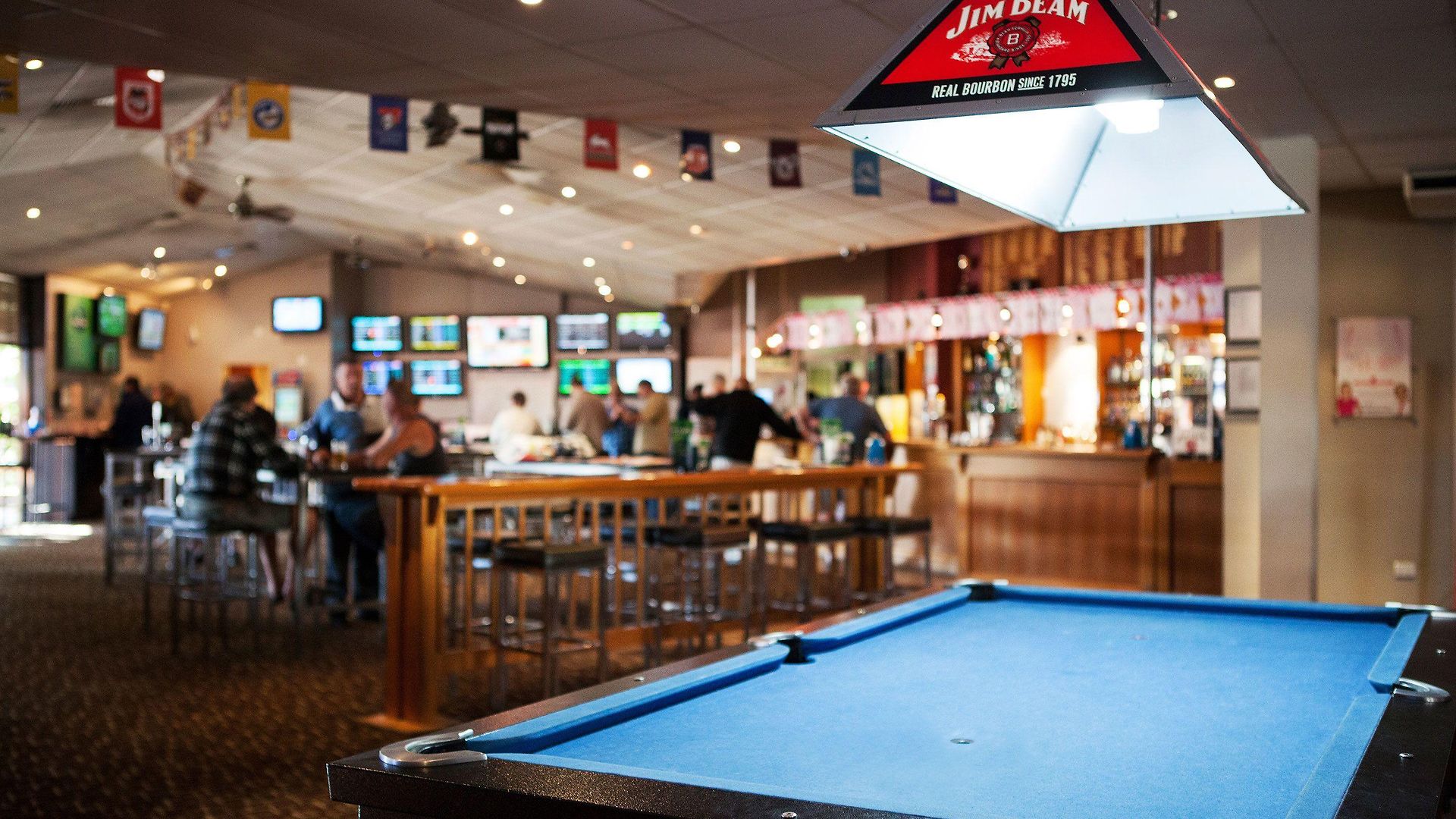 Nightelier Mitchelton The Brook 4*