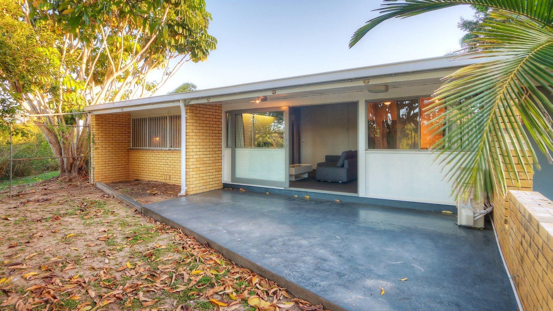 Hotel Nightelier Mitchelton The Brook